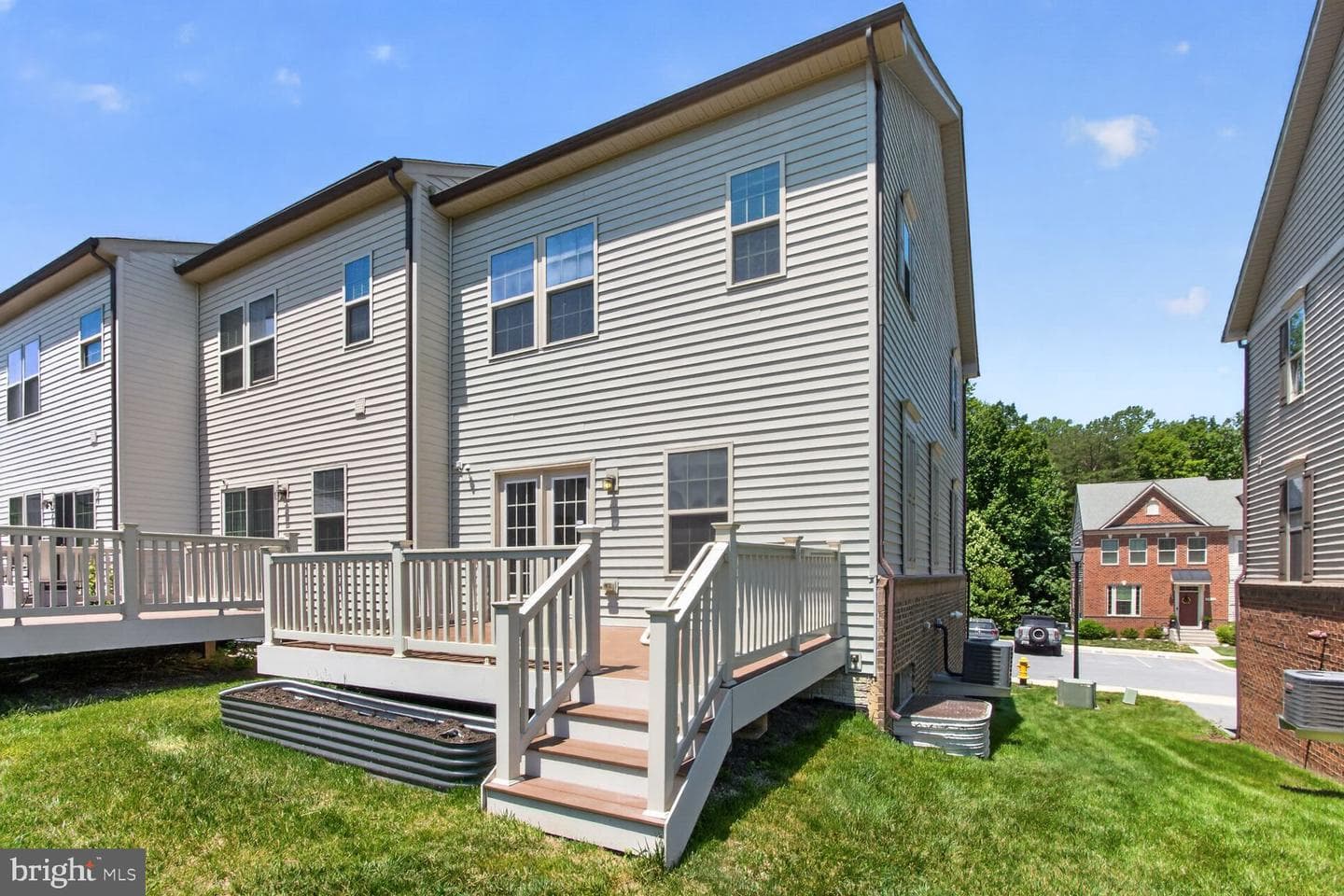 2655 Richmond Way photo 42