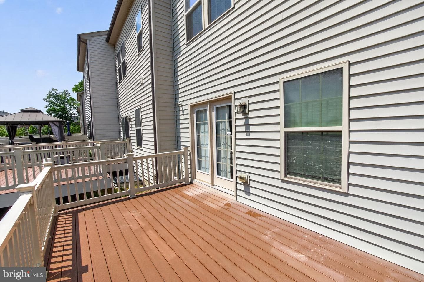 2655 Richmond Way photo 43