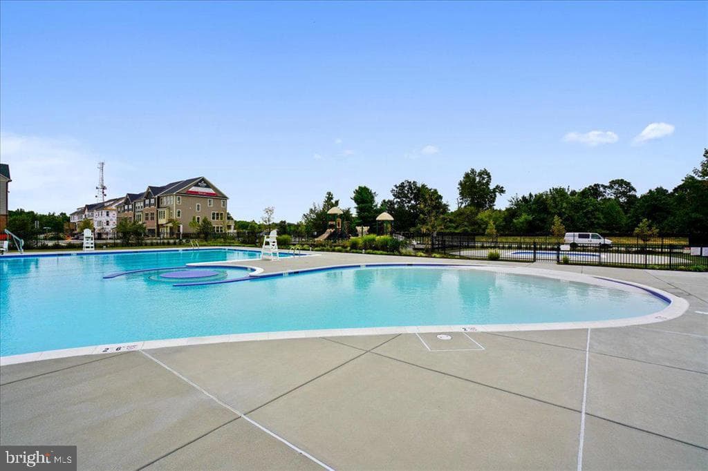 2655 Richmond Way photo 49