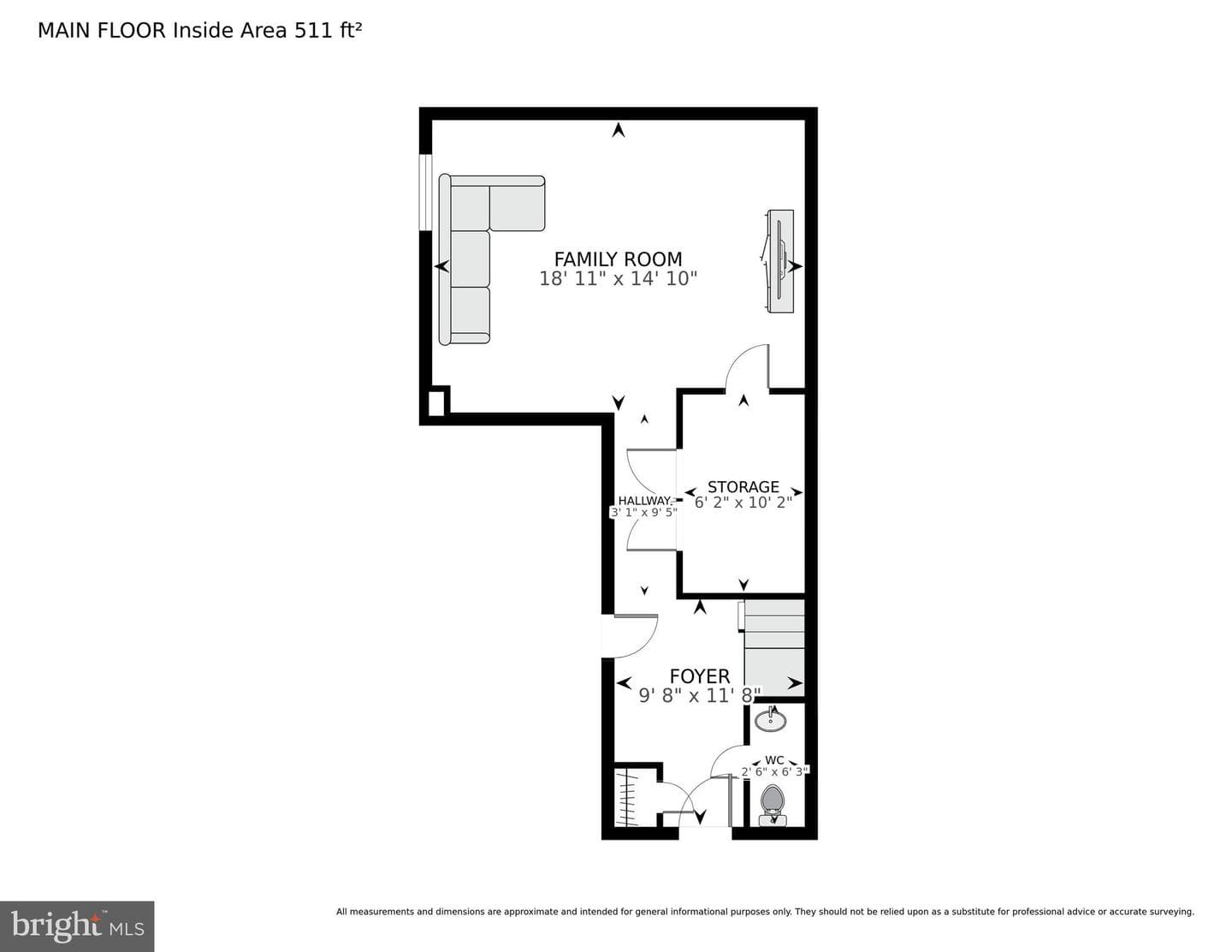 2655 Richmond Way photo 54
