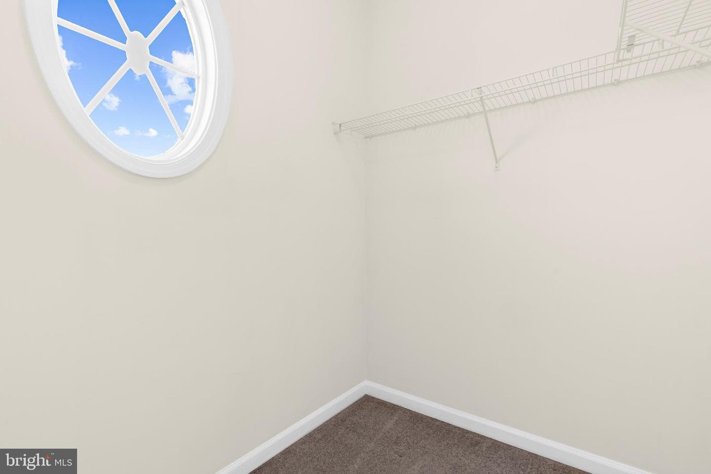8016 Orchard Grove Road photo 18