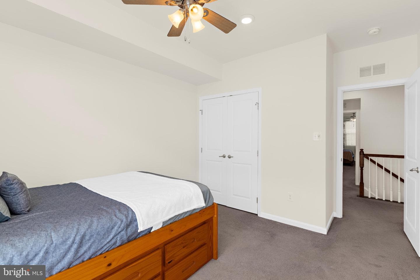 8016 Orchard Grove Road photo 27