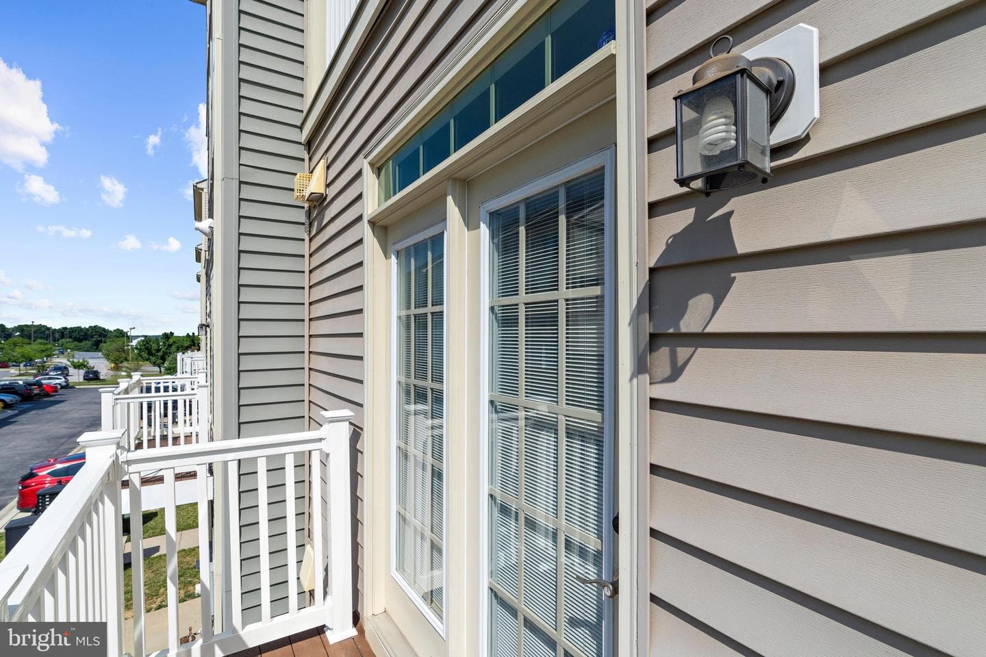 8016 Orchard Grove Road photo 29