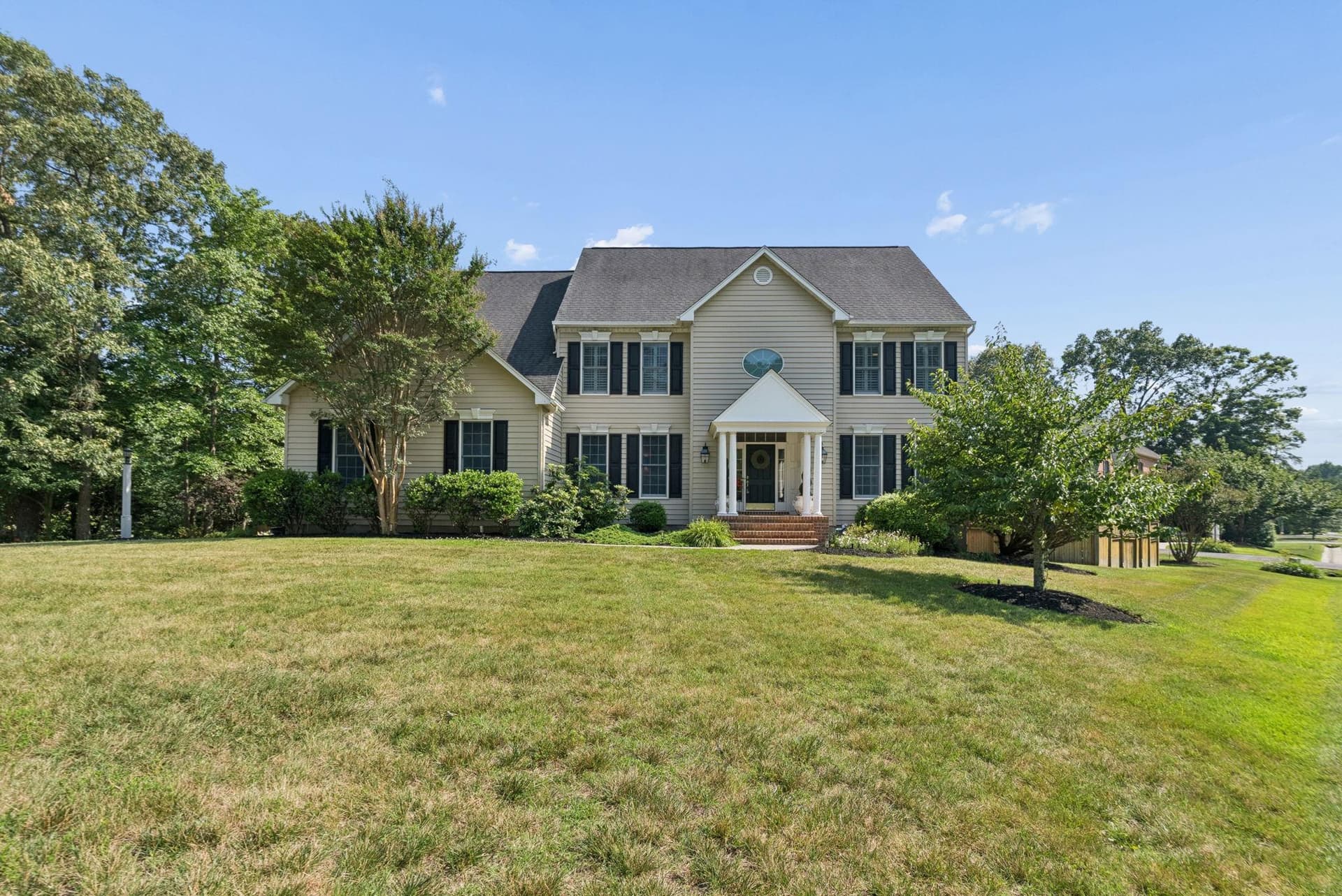 59 Simmons Lane photo 3