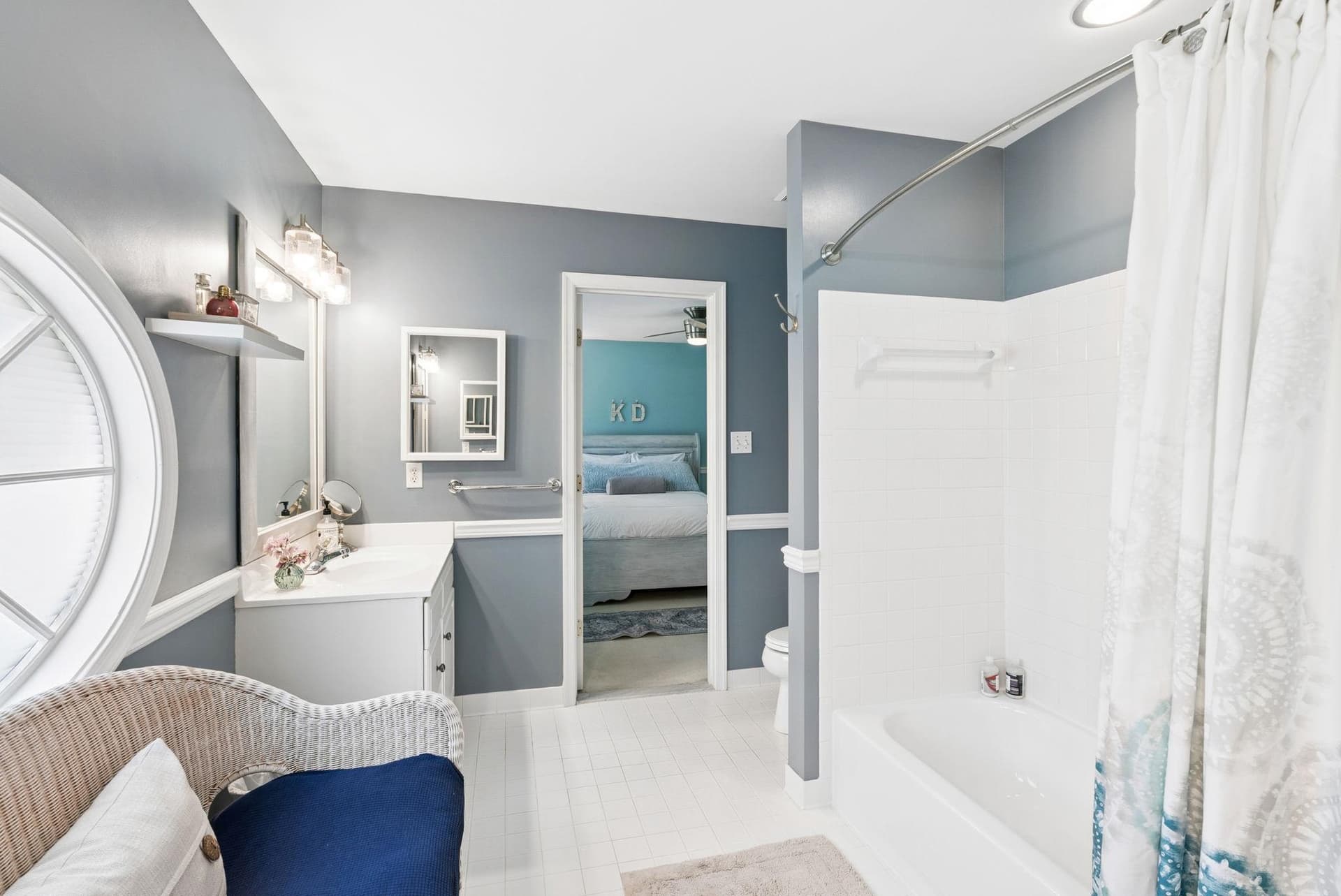 59 Simmons Lane photo 39