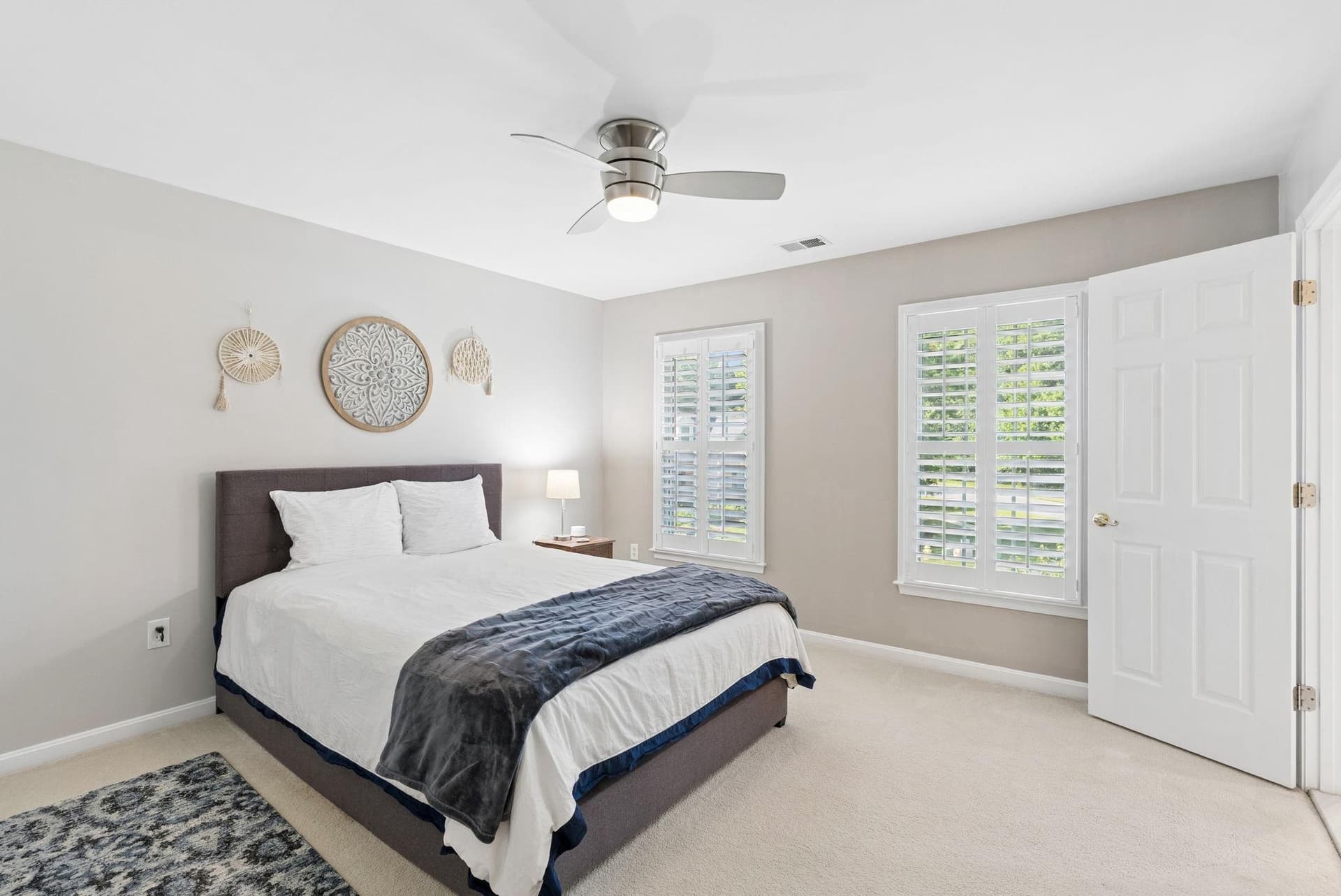 59 Simmons Lane photo 43