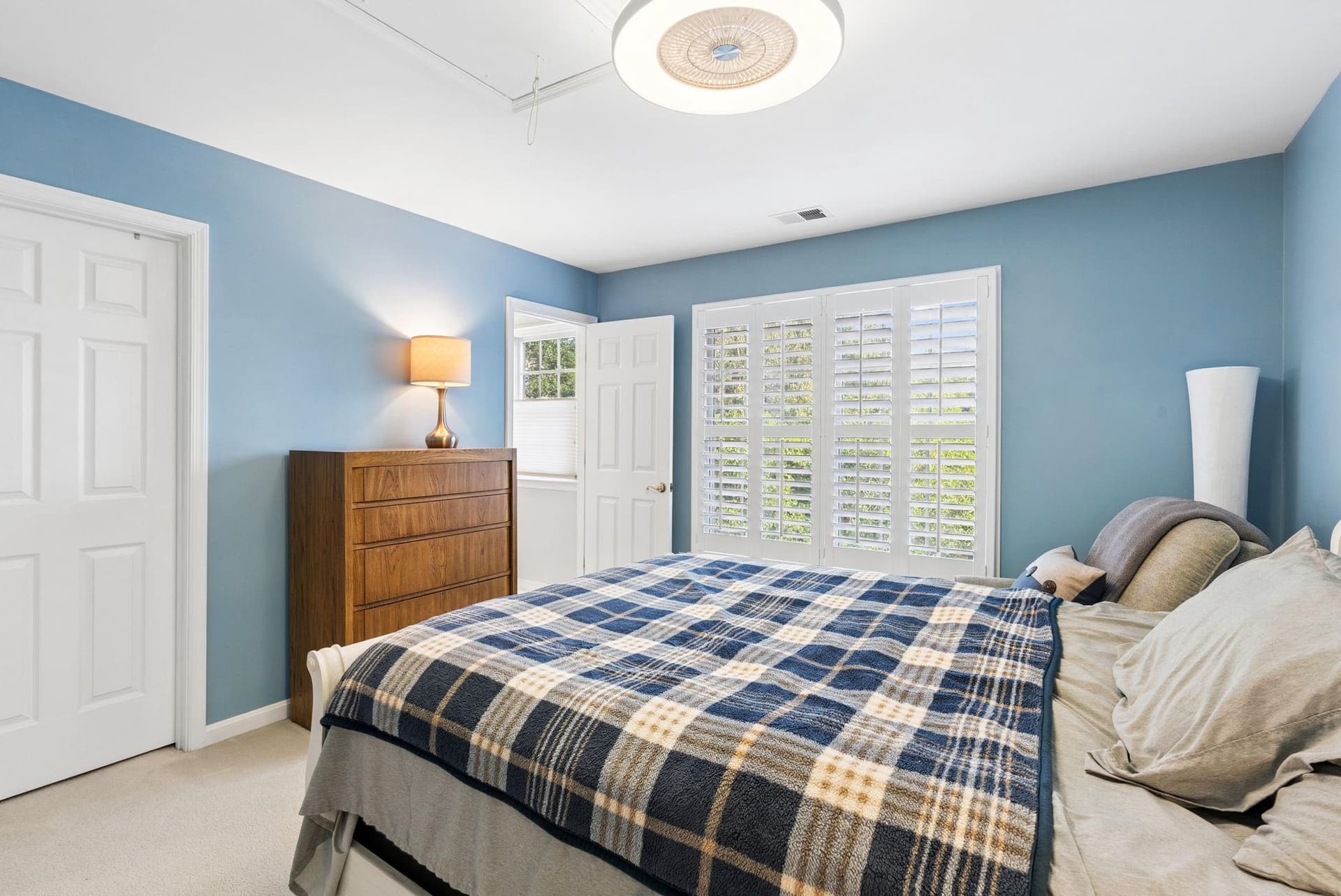 59 Simmons Lane photo 45