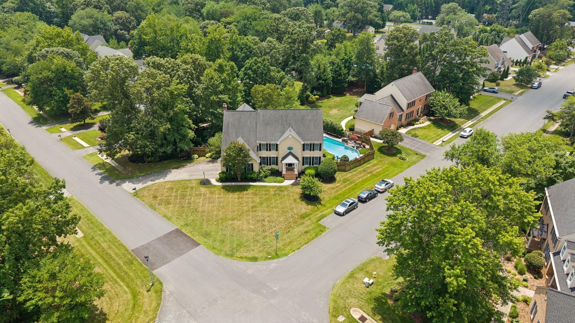 59 Simmons Lane photo 5