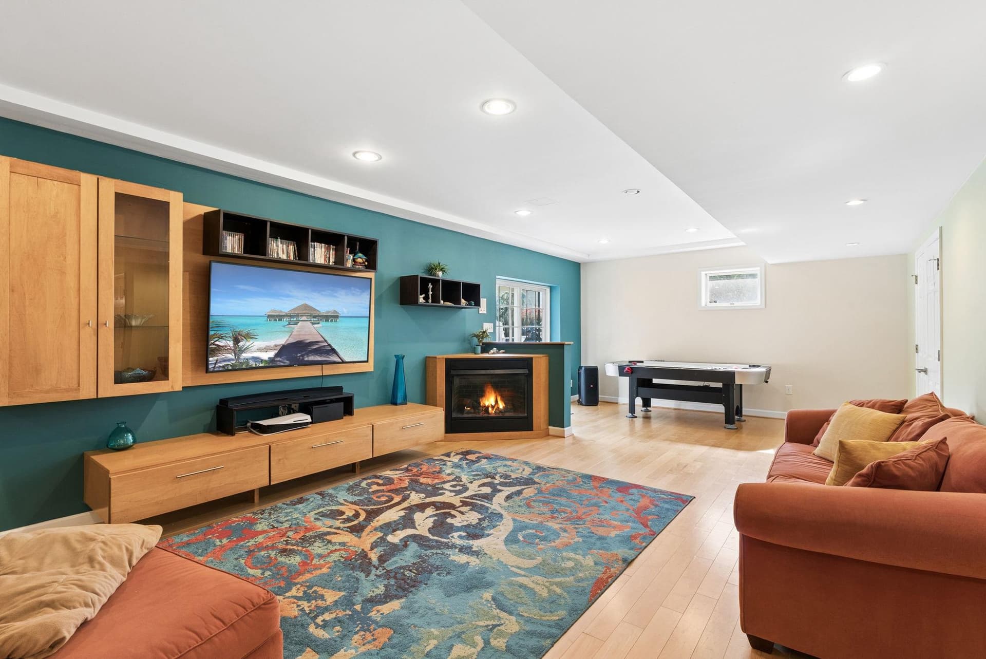 59 Simmons Lane photo 51