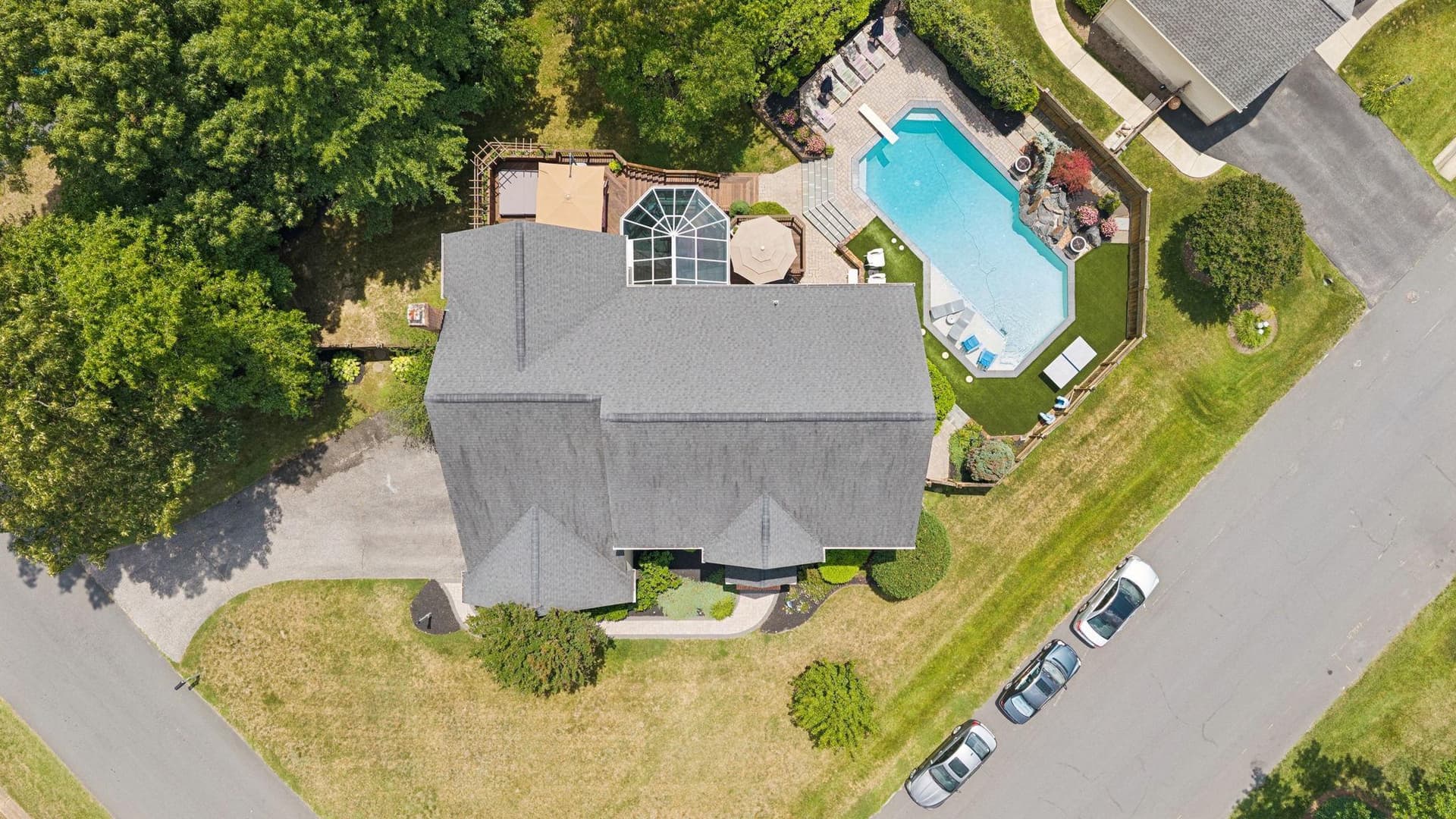 59 Simmons Lane photo 6