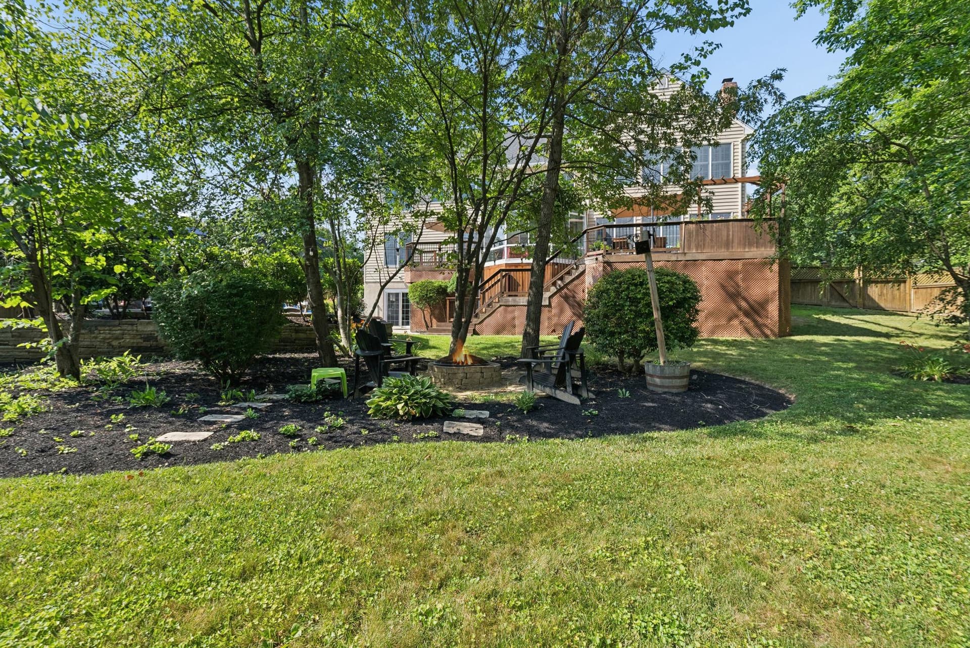 59 Simmons Lane photo 65