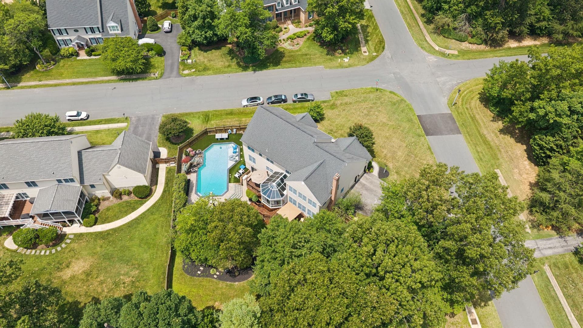59 Simmons Lane photo 71
