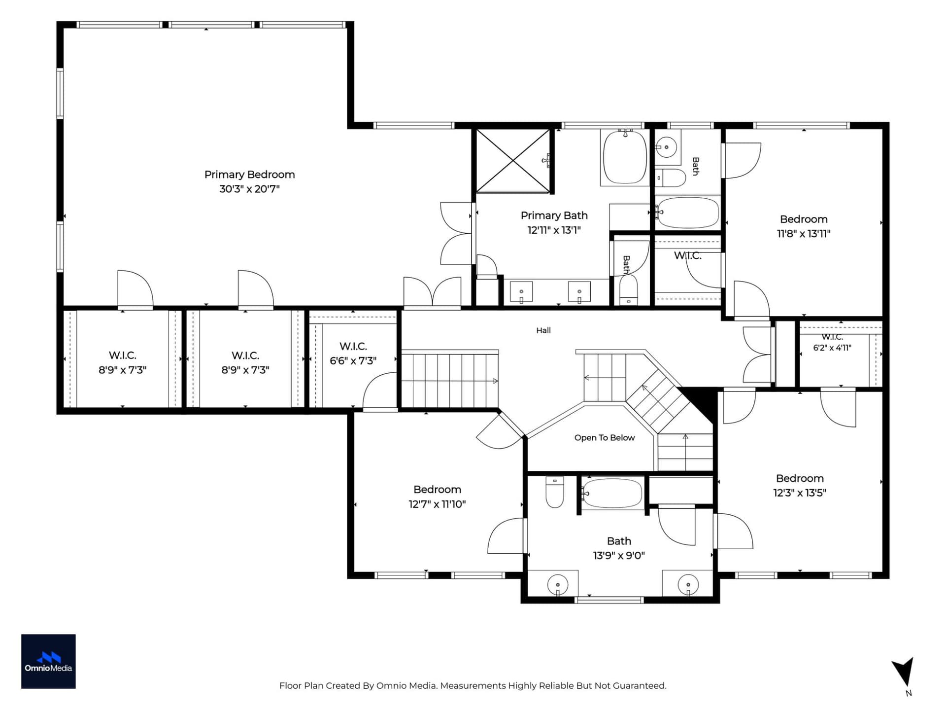 59 Simmons Lane photo 76