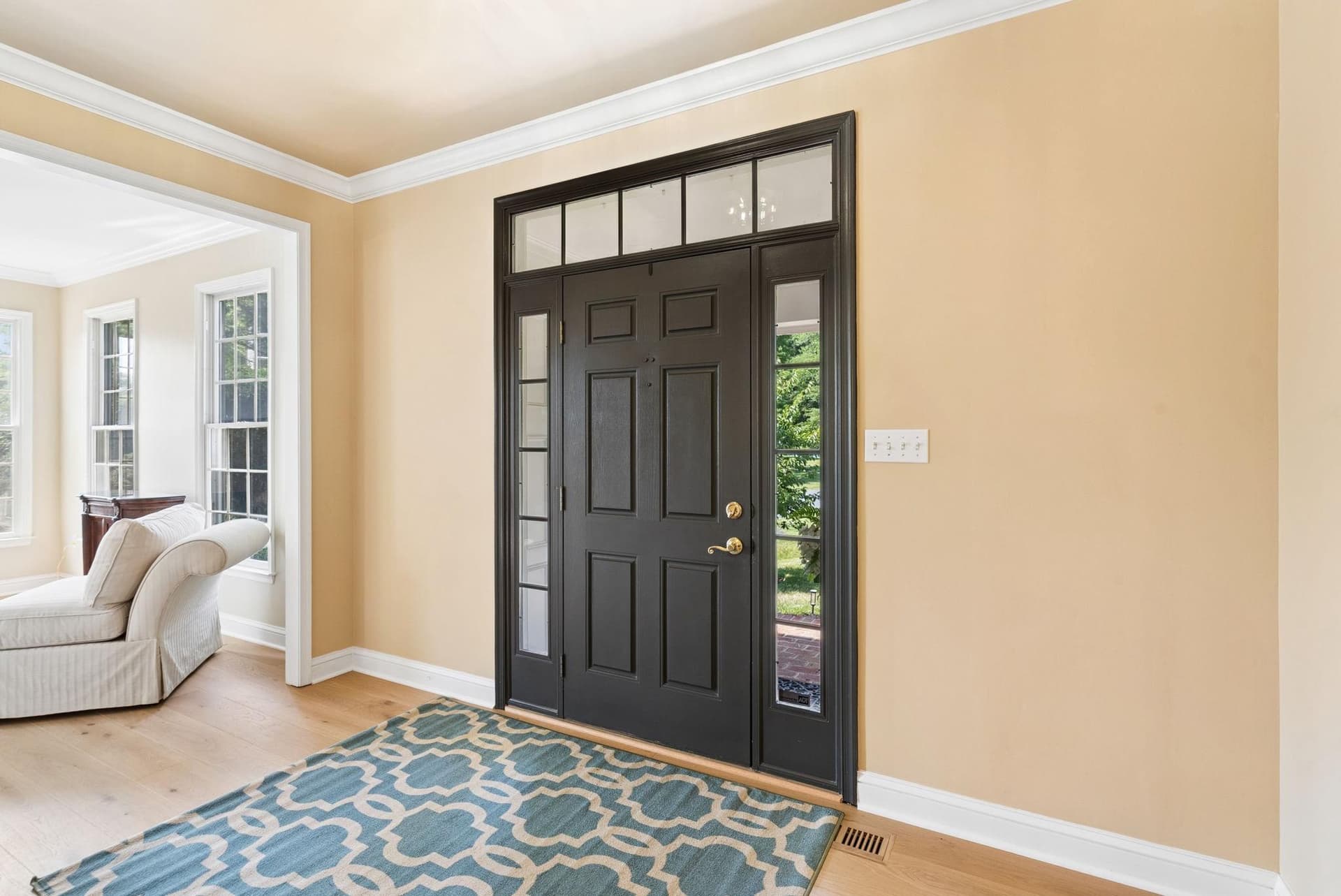 59 Simmons Lane photo 8