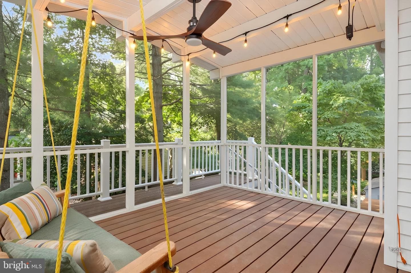 3115 Starboard Drive photo 12