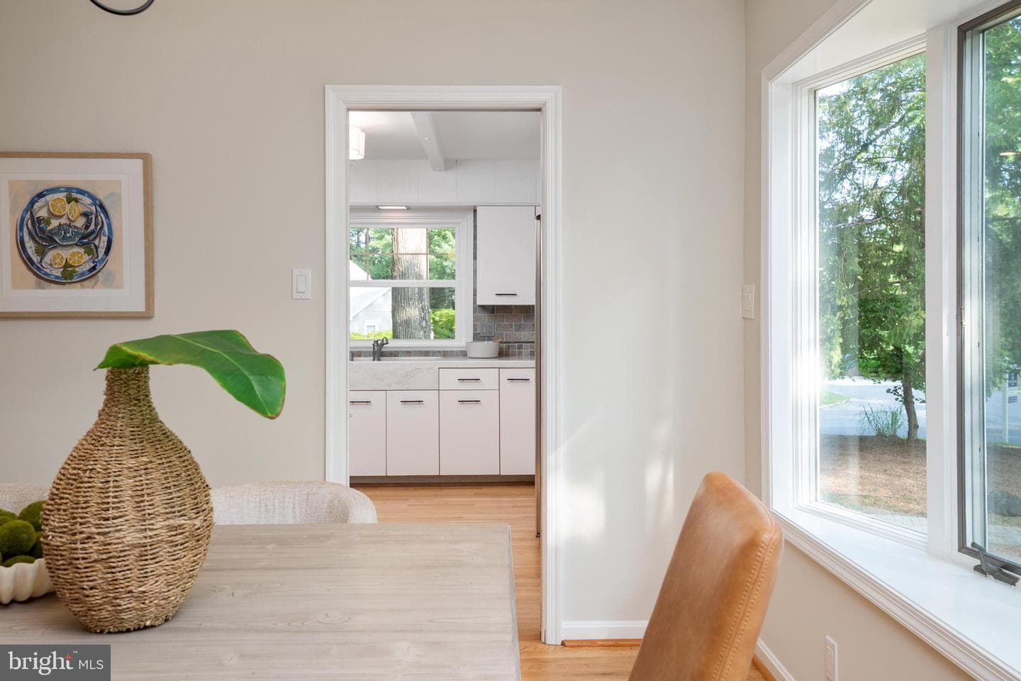 3115 Starboard Drive photo 13