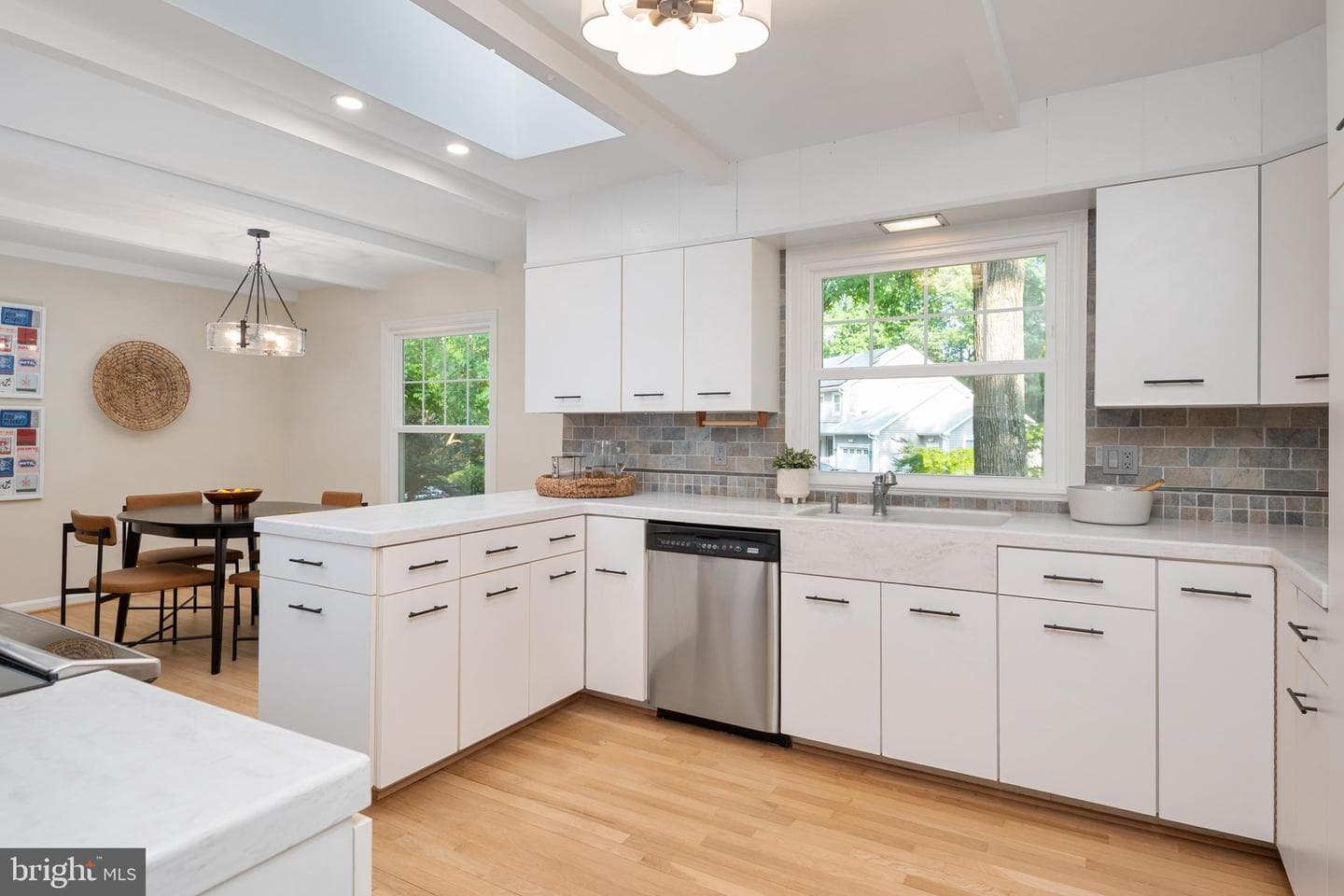3115 Starboard Drive photo 14