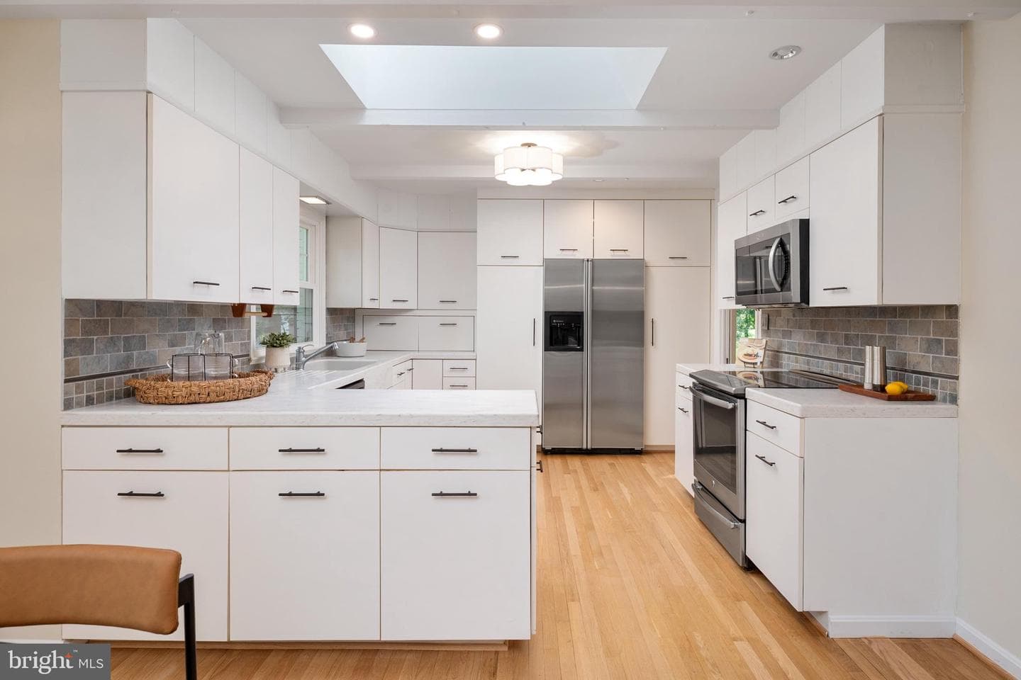 3115 Starboard Drive photo 16