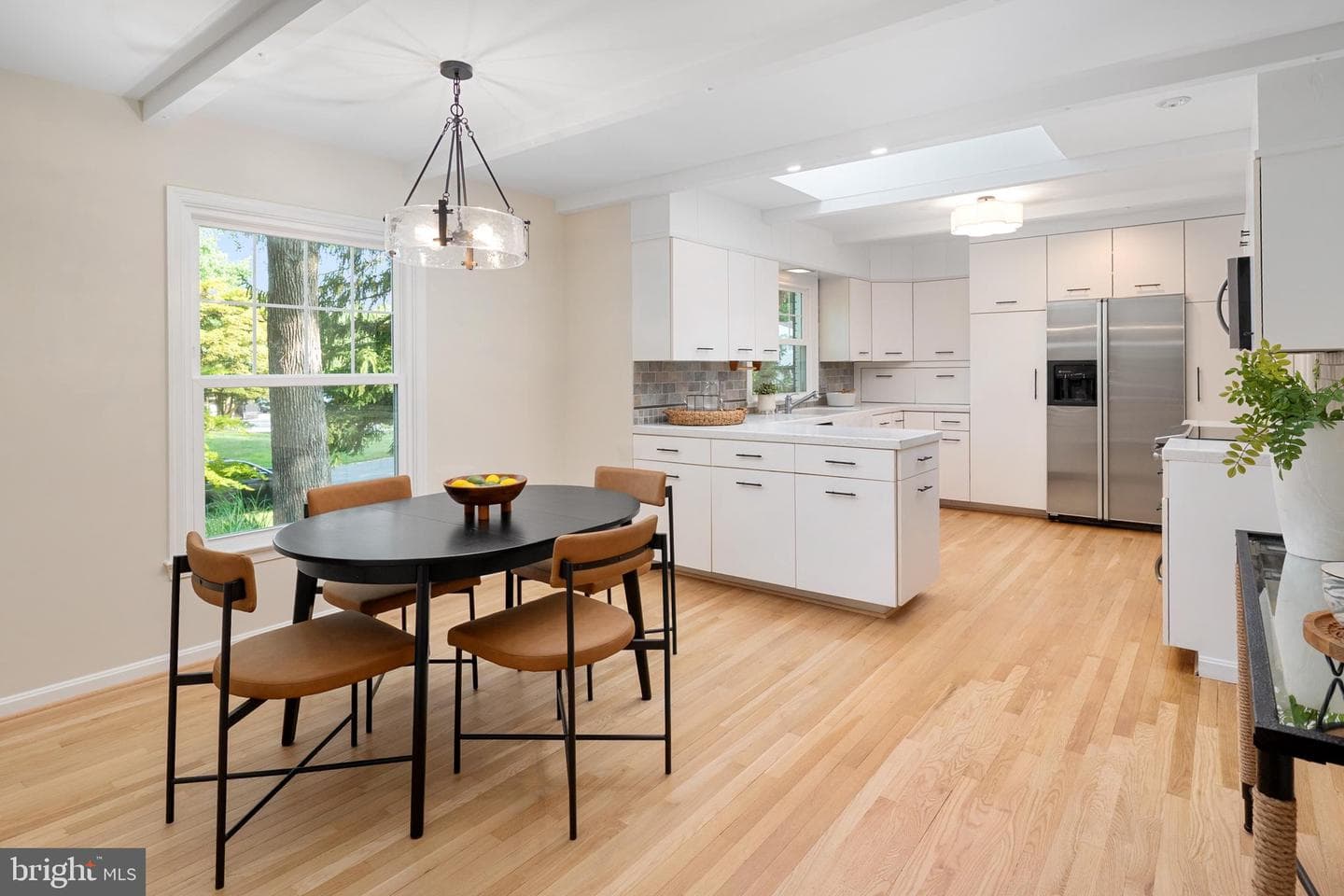 3115 Starboard Drive photo 18