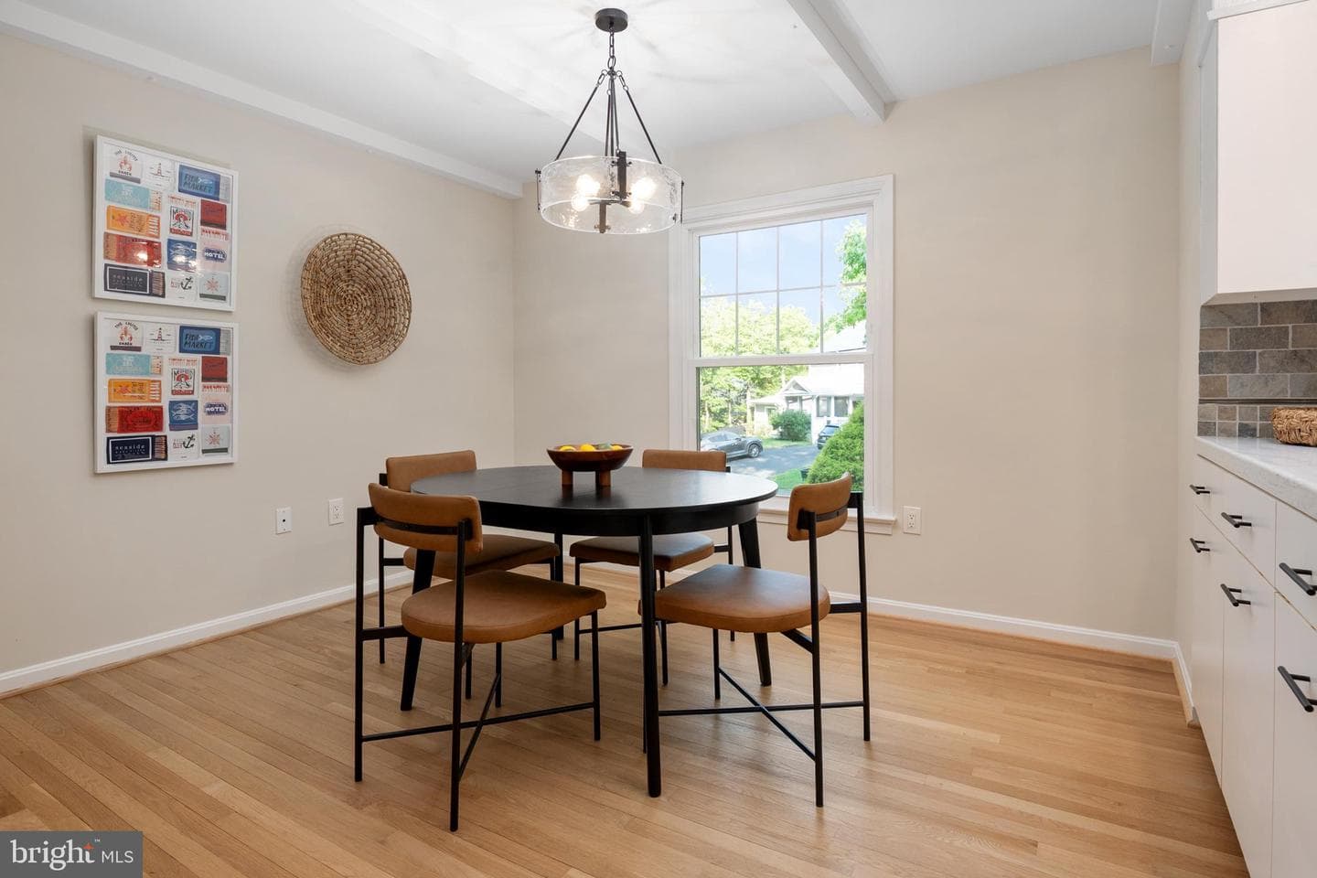 3115 Starboard Drive photo 19