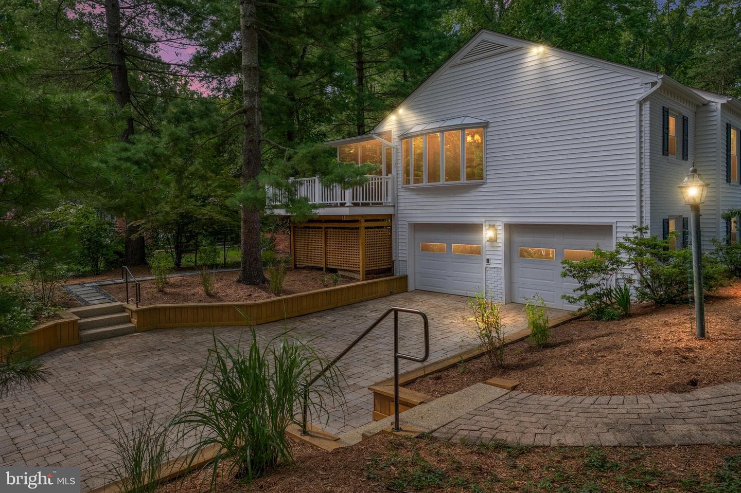 3115 Starboard Drive, Annapolis