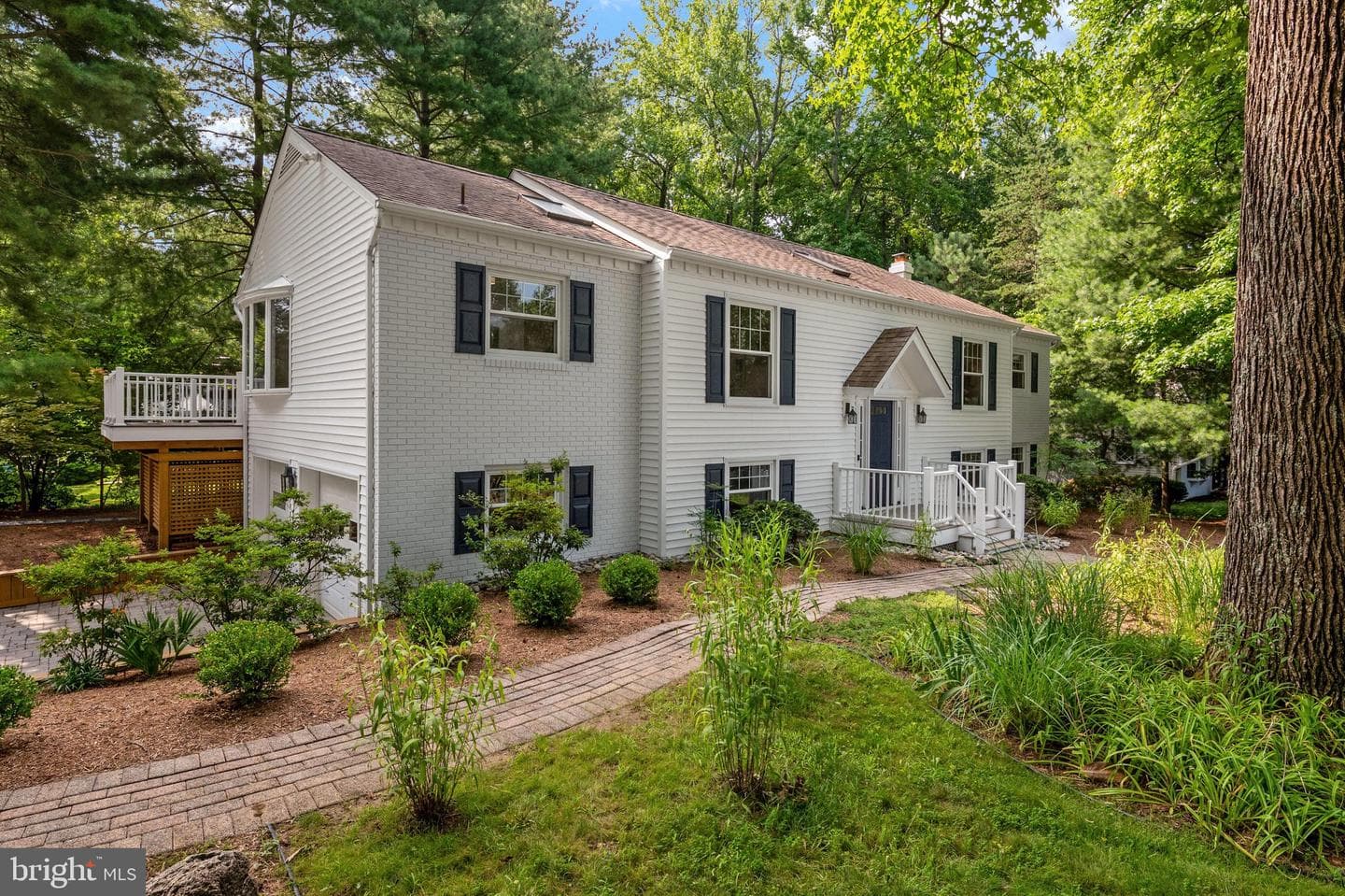 3115 Starboard Drive photo 3
