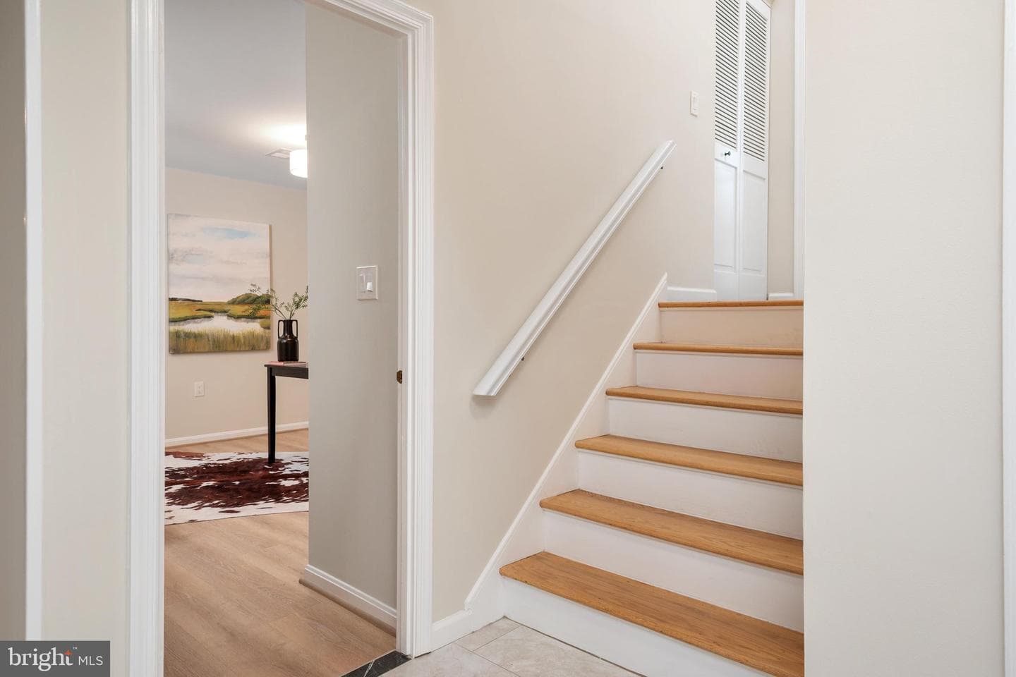 3115 Starboard Drive photo 31