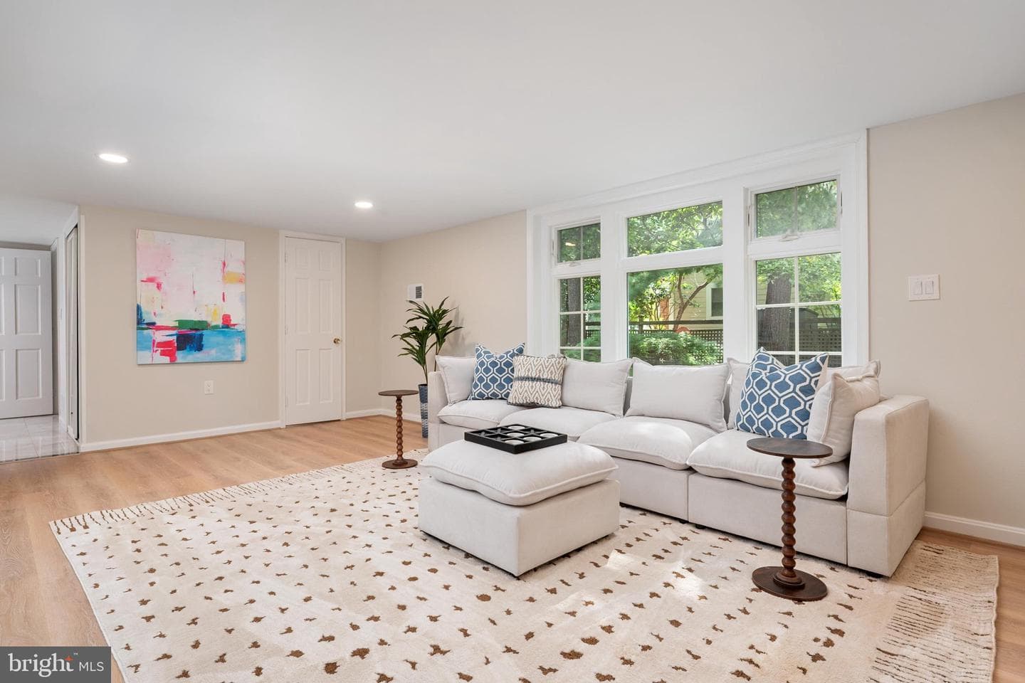 3115 Starboard Drive photo 34