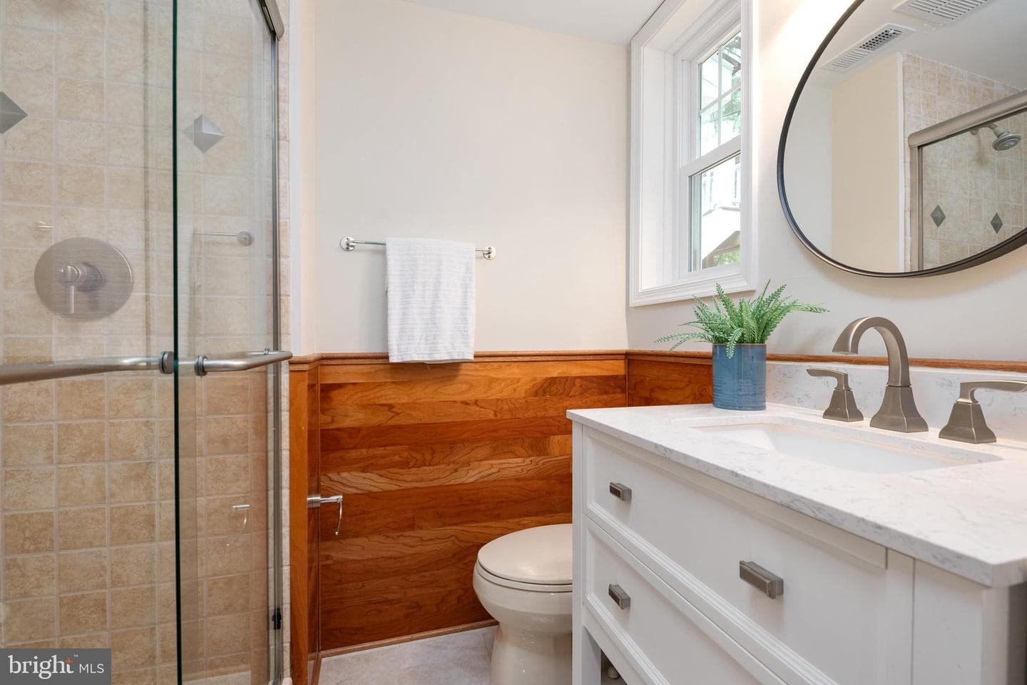 3115 Starboard Drive photo 36