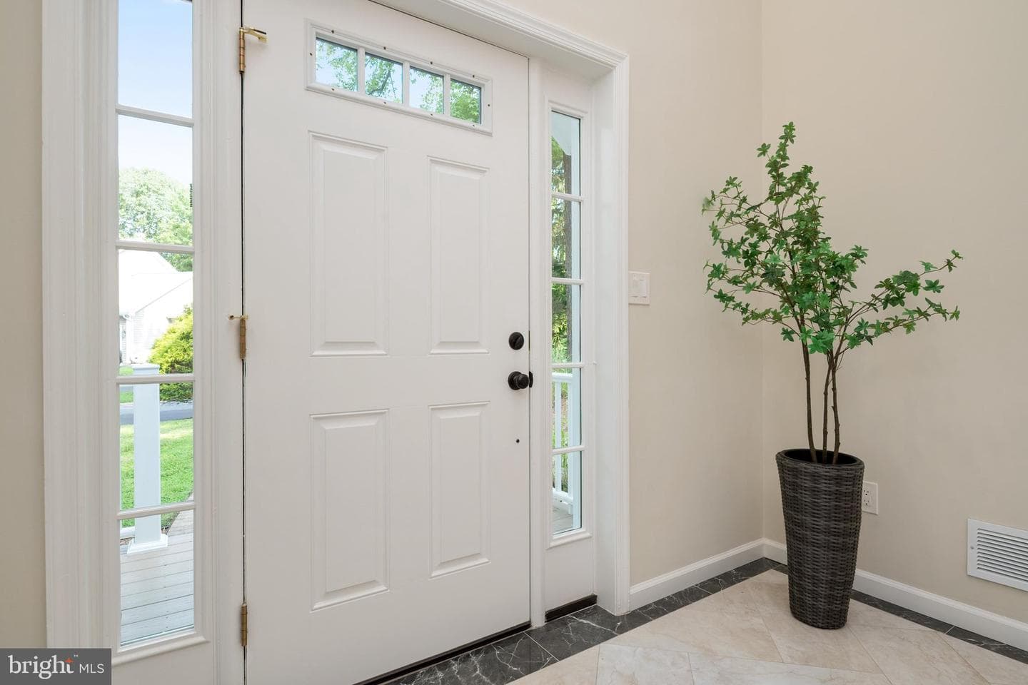 3115 Starboard Drive photo 4