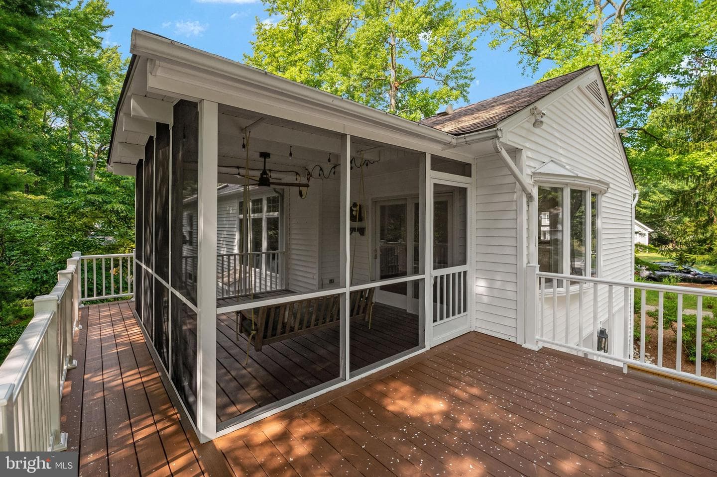 3115 Starboard Drive photo 45
