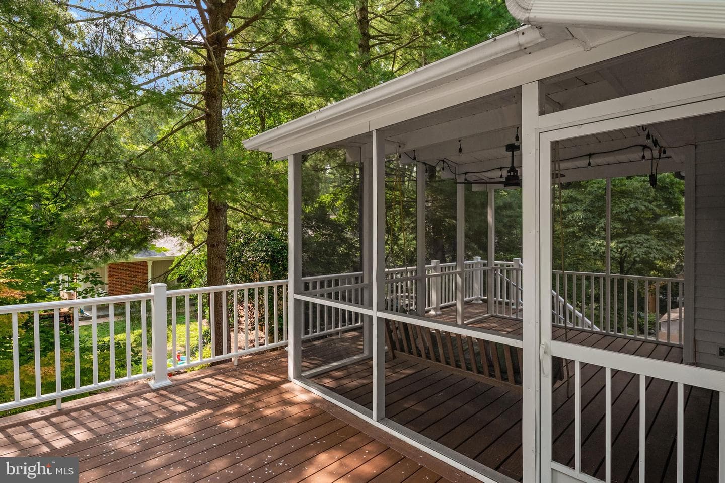 3115 Starboard Drive photo 46