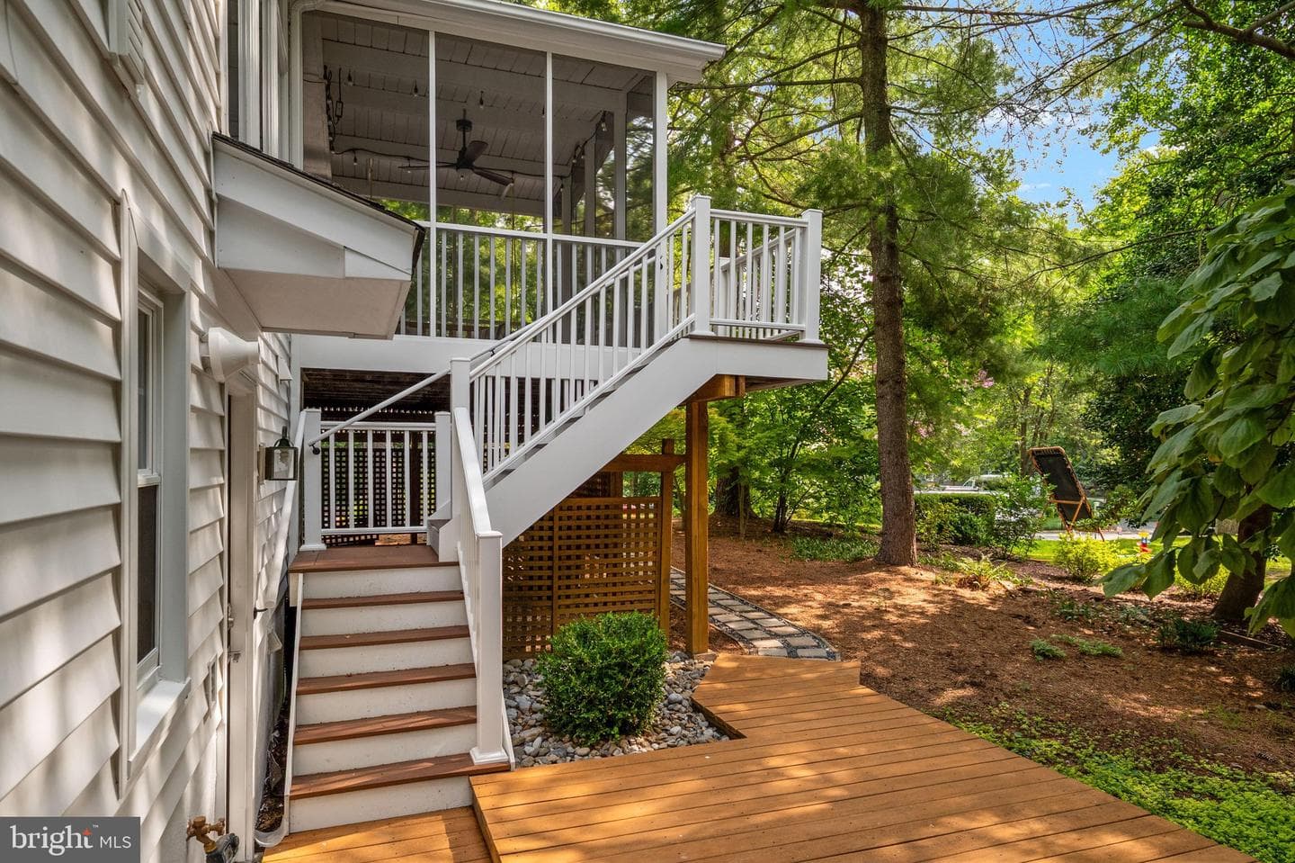 3115 Starboard Drive photo 47