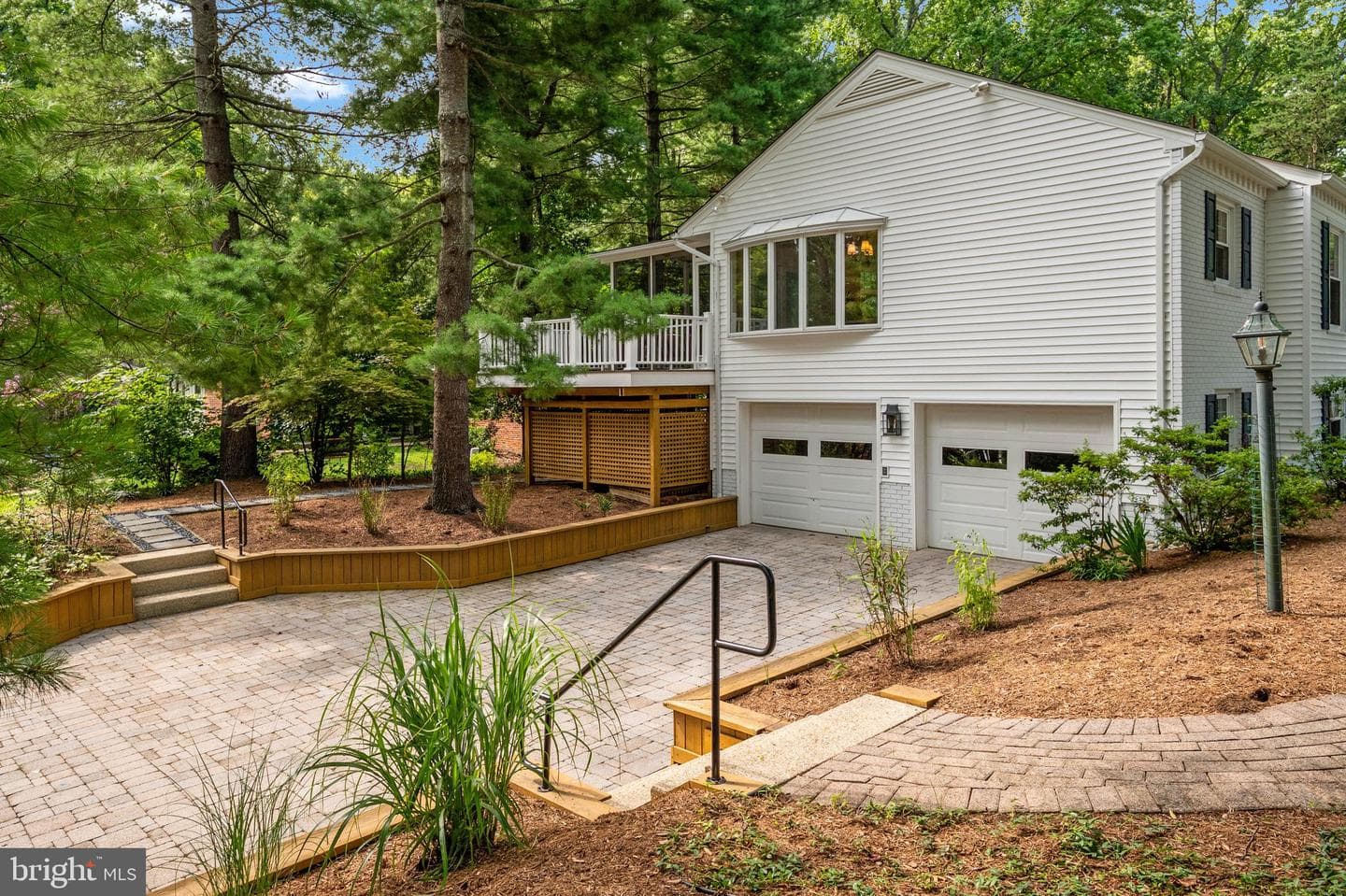 3115 Starboard Drive photo 48