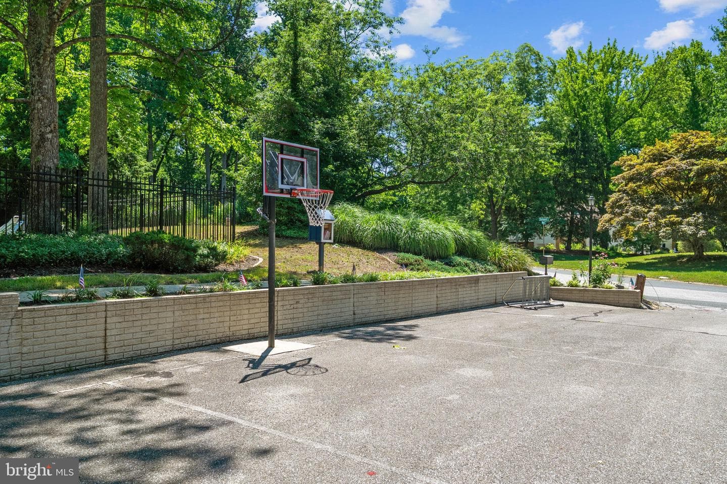 3115 Starboard Drive photo 57