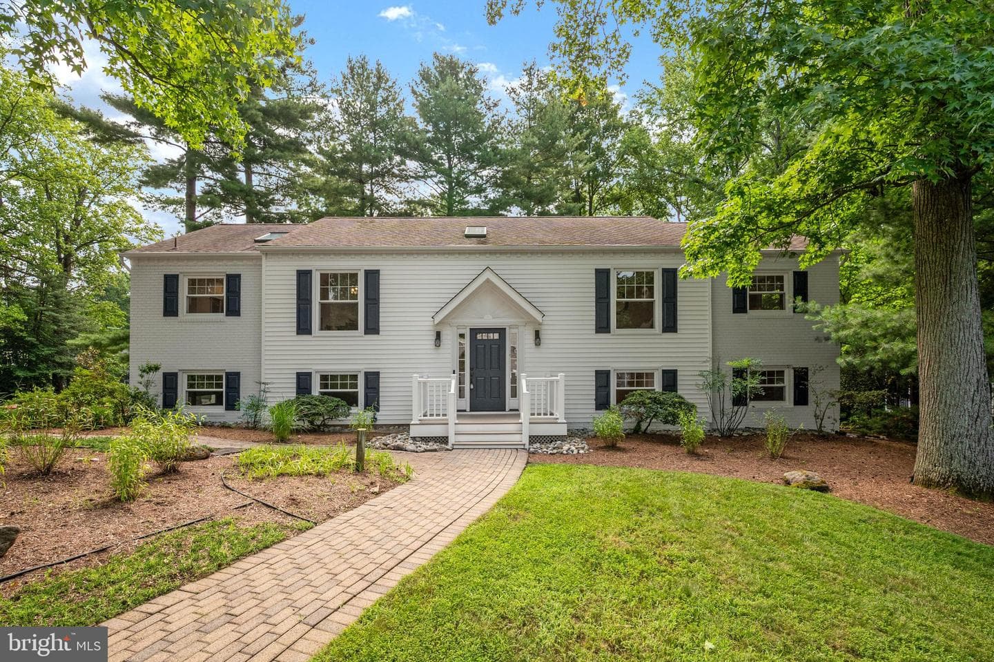3115 Starboard Drive photo 58
