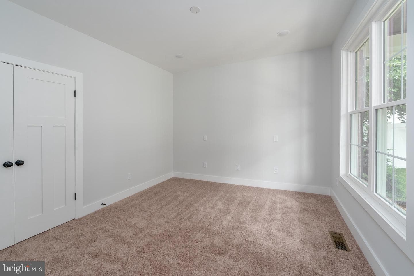 729 Mesquite Road photo 18