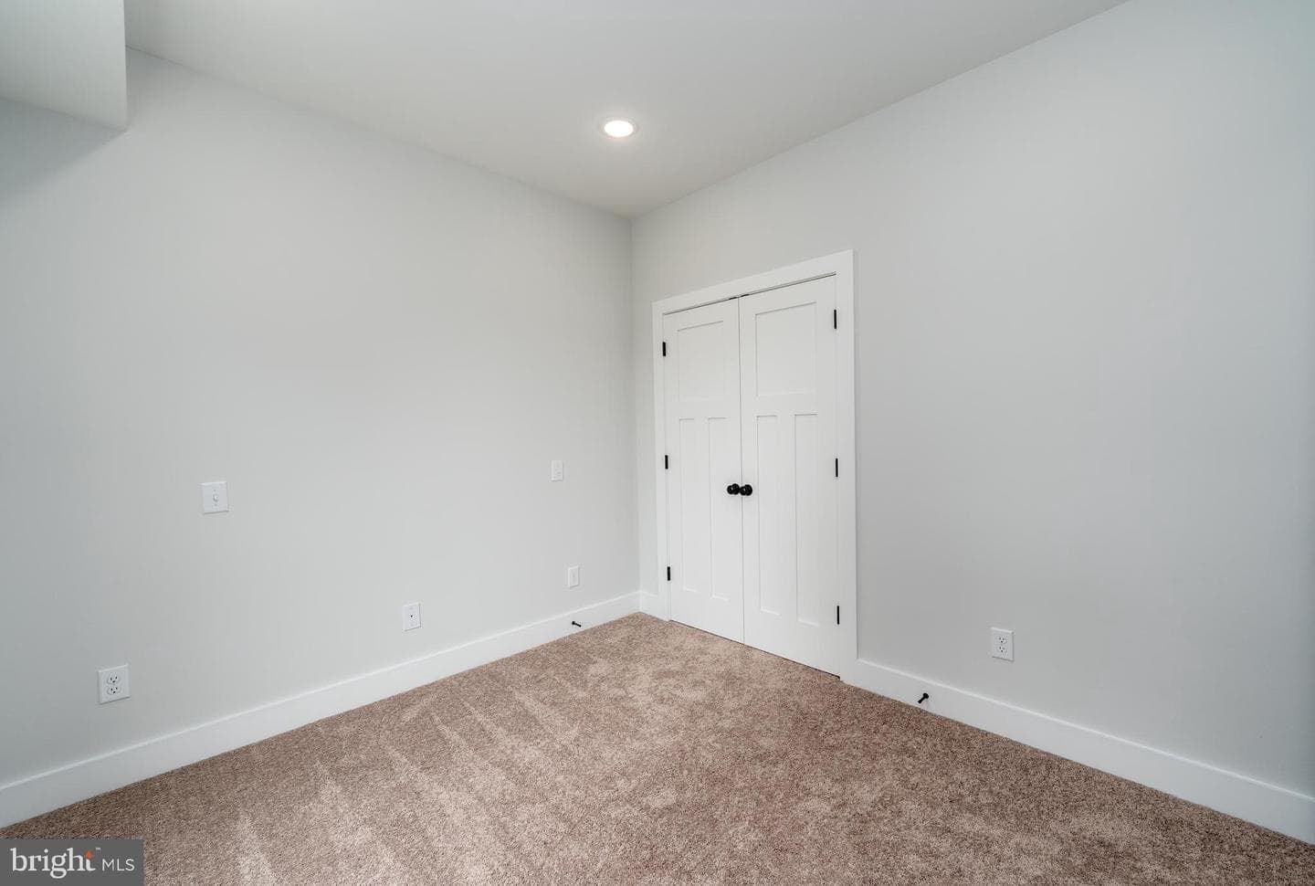 729 Mesquite Road photo 23