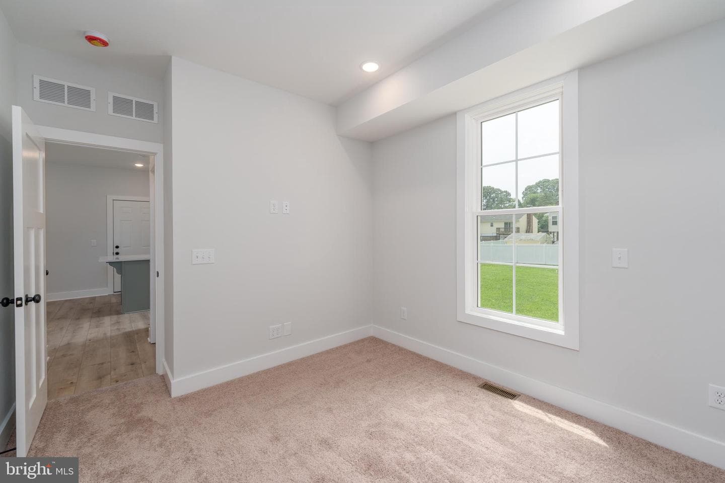 729 Mesquite Road photo 25