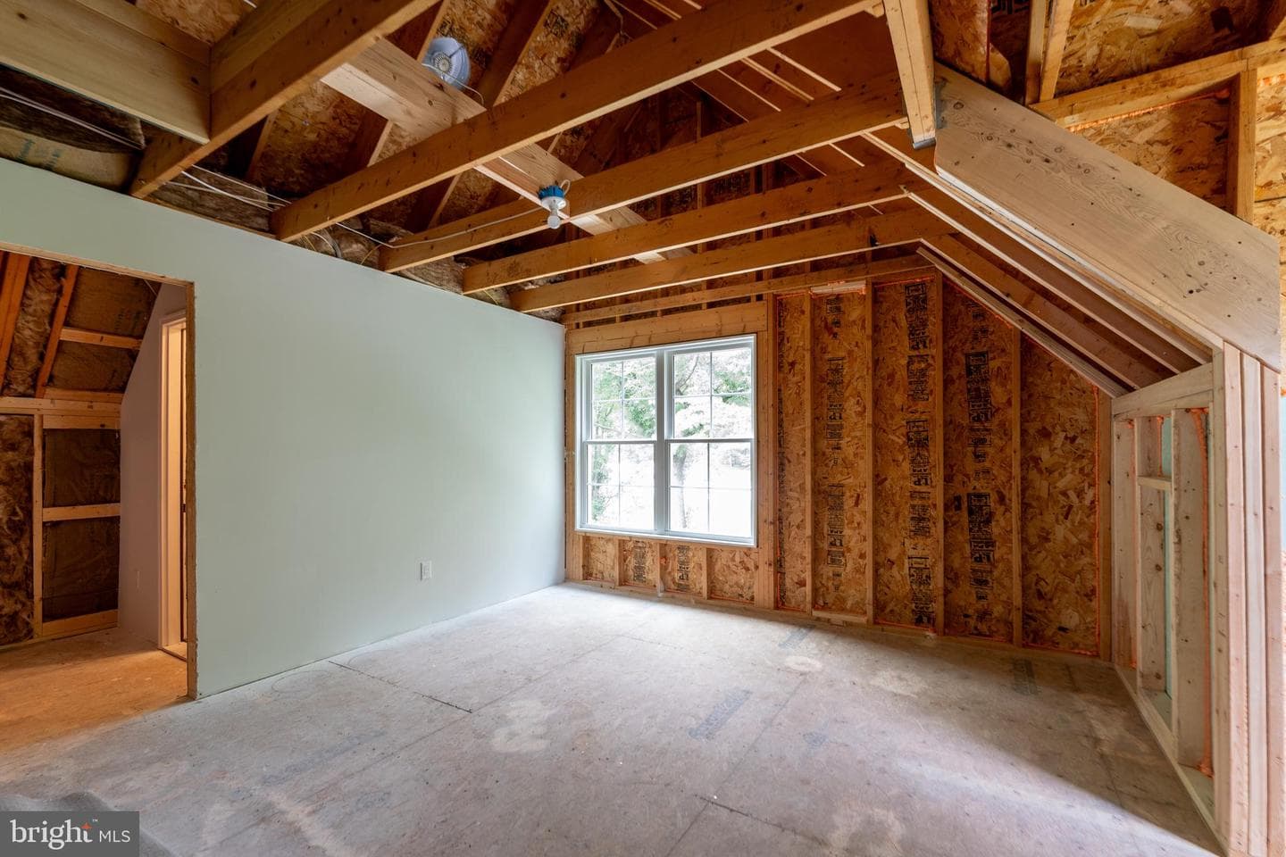 729 Mesquite Road photo 35