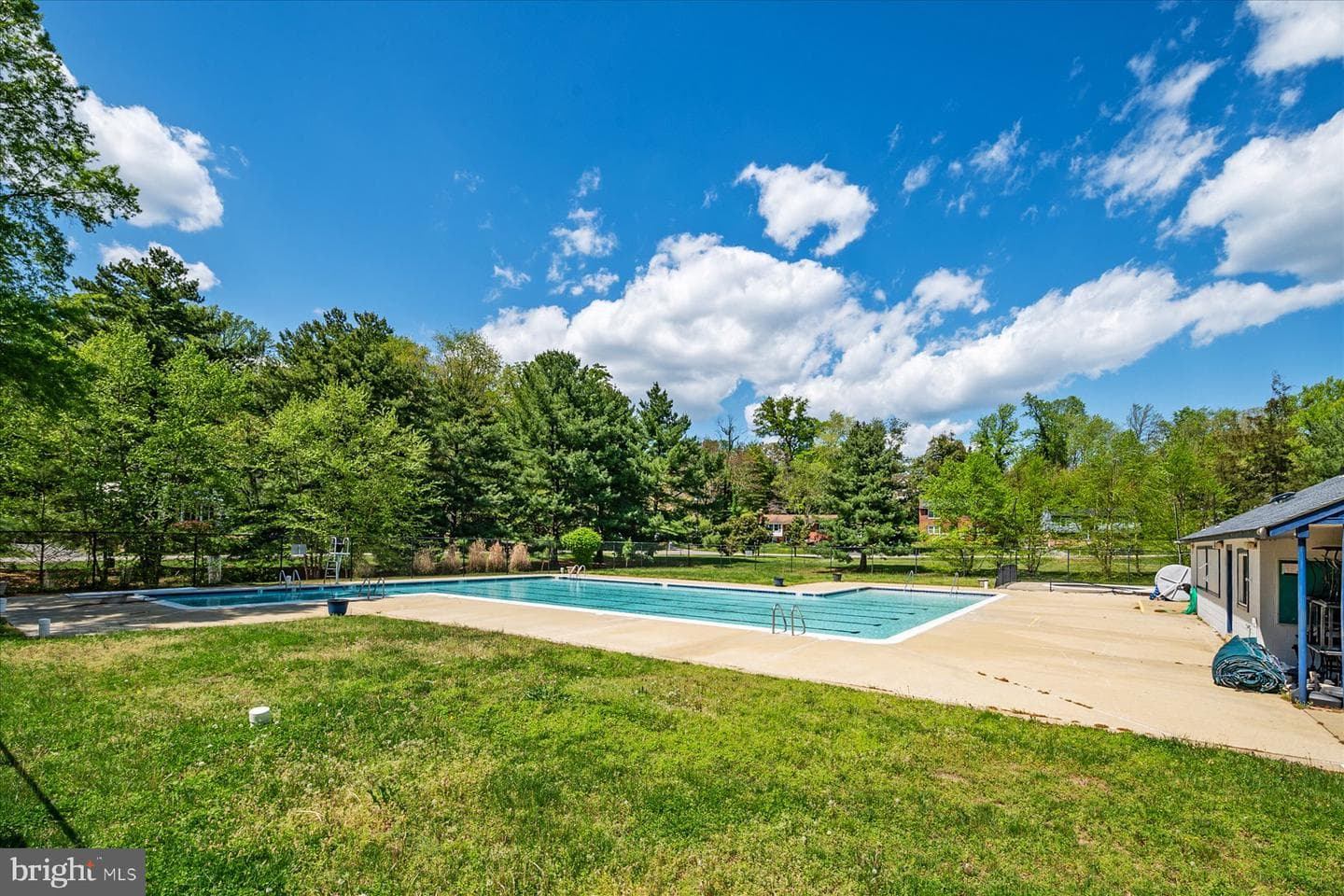 104 Groh Lane photo 41