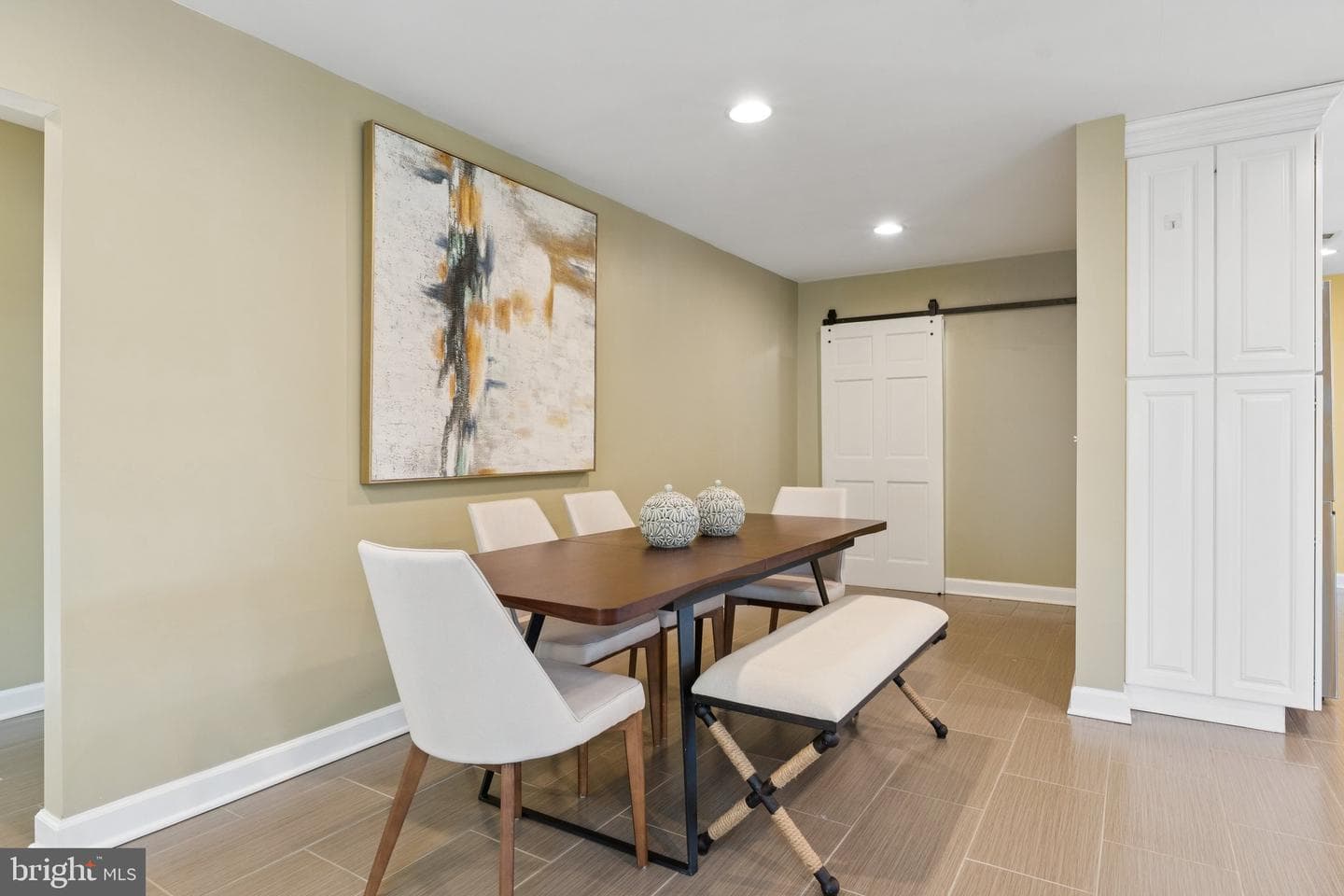 7654 Bay Street photo 14