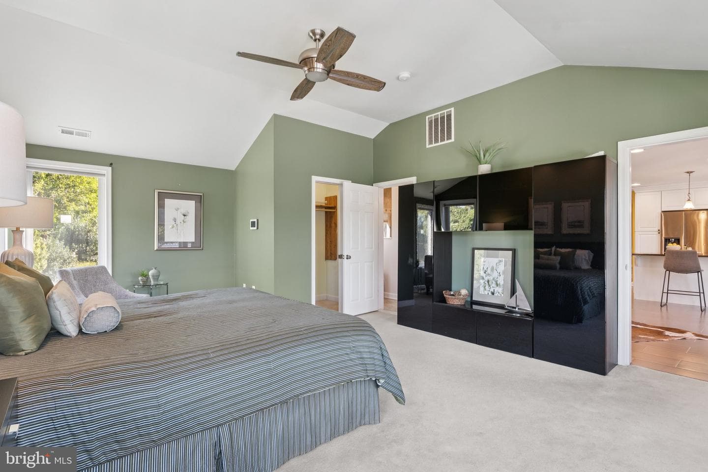7654 Bay Street photo 21