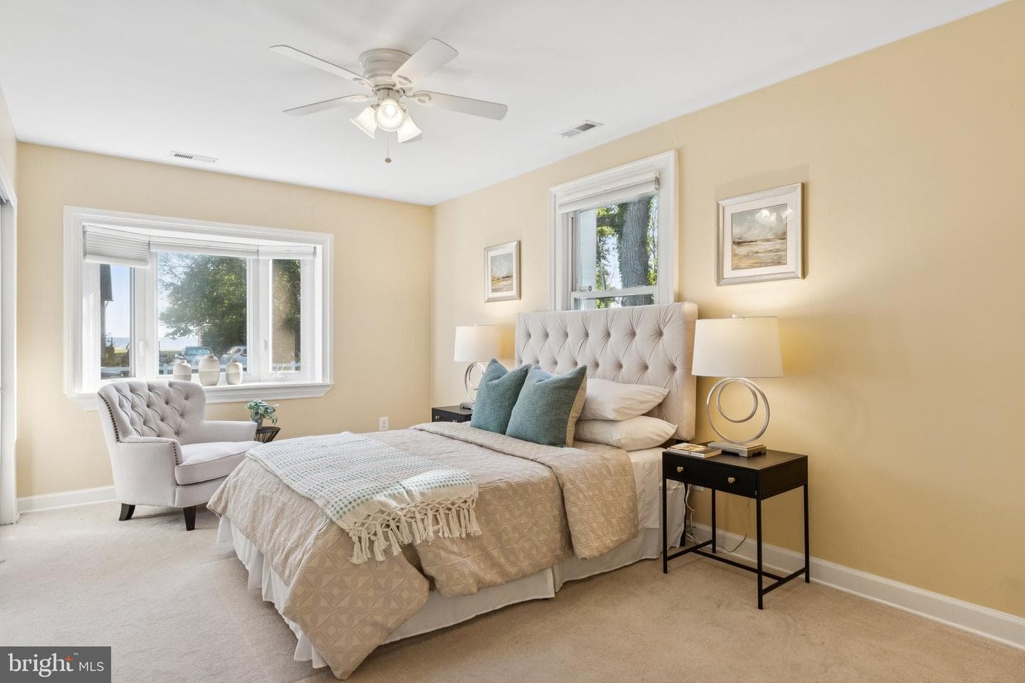 7654 Bay Street photo 25