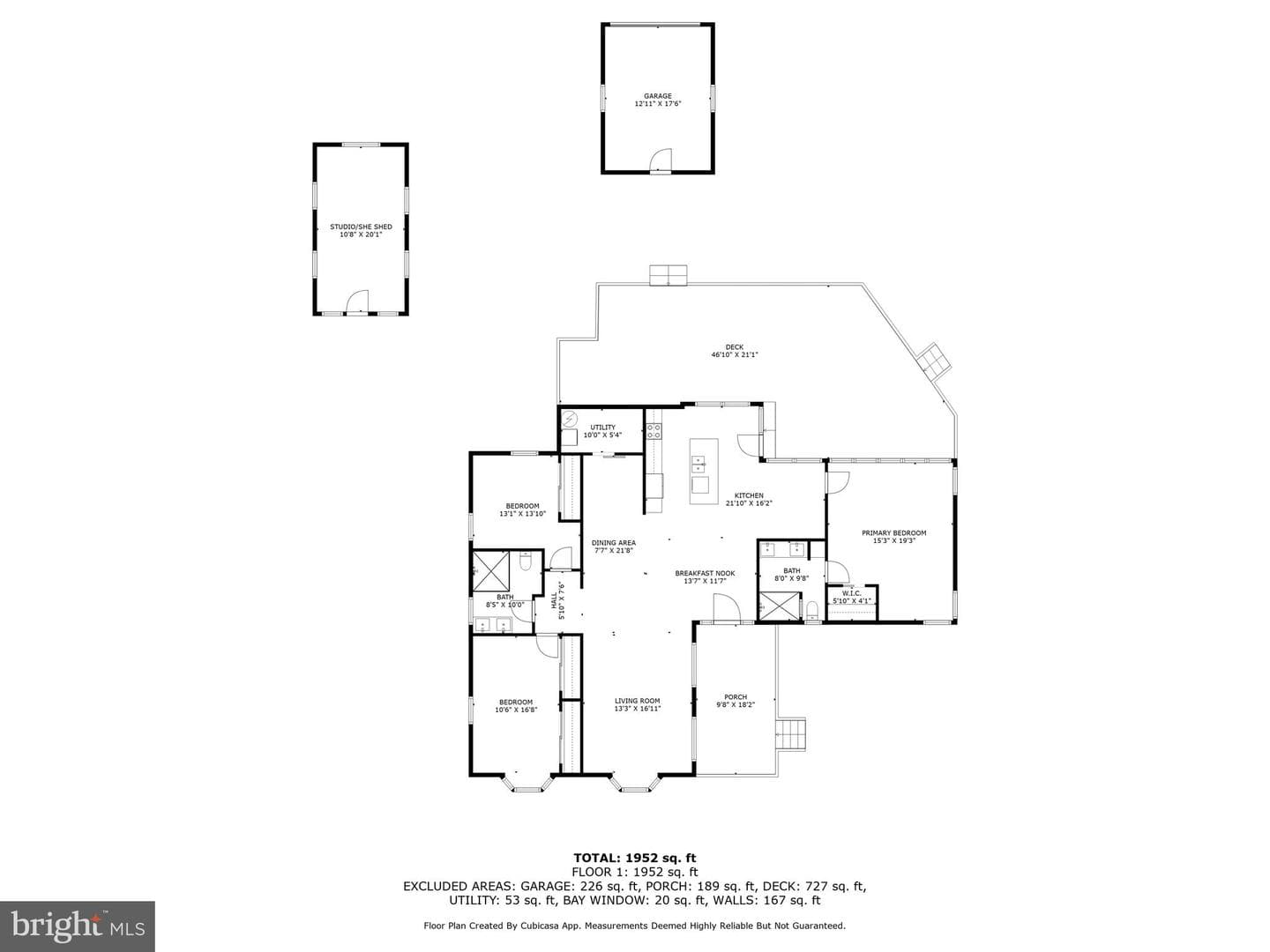 7654 Bay Street photo 48