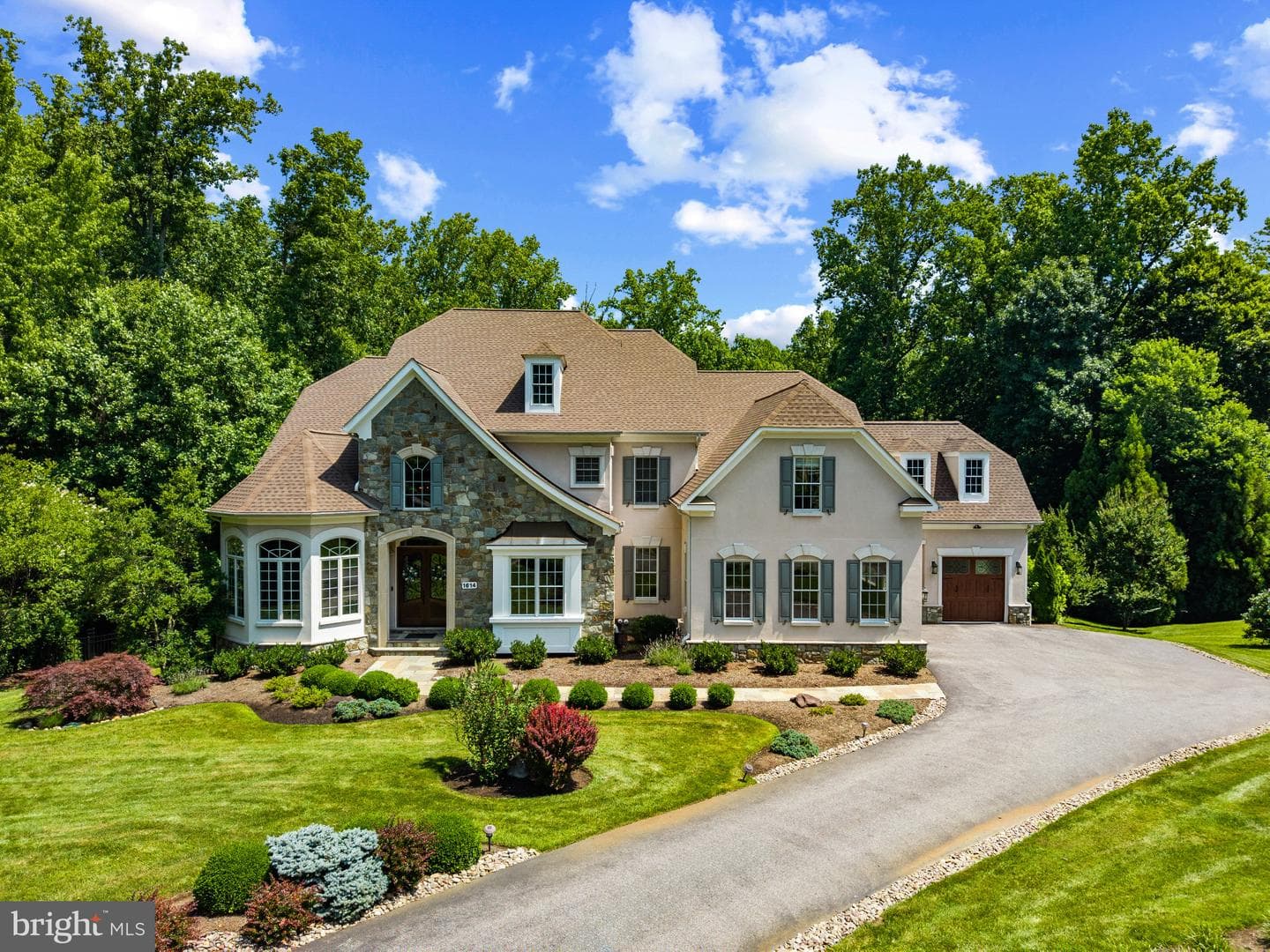 1614 Annesley Court, Annapolis