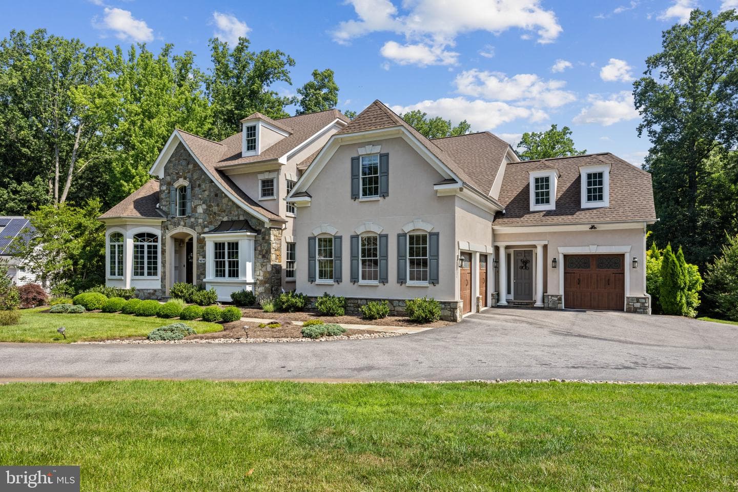 1614 Annesley Court, Annapolis