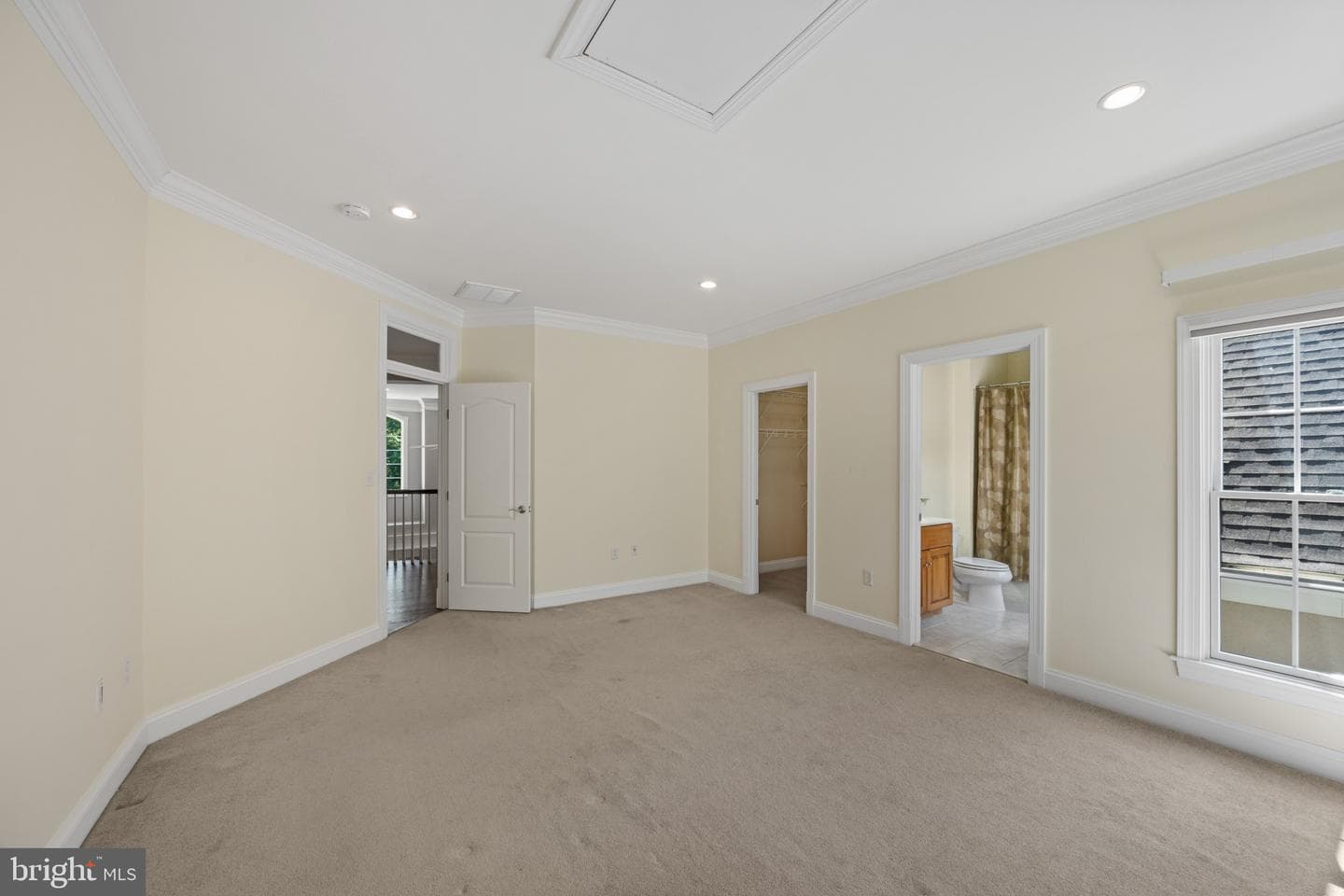 1614 Annesley Court photo 25