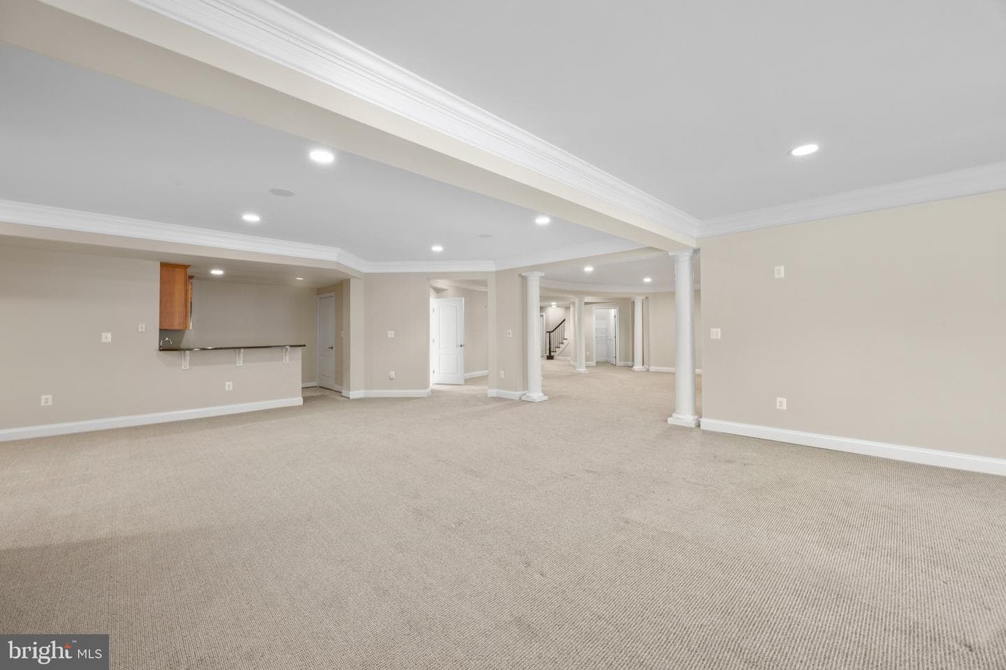 1614 Annesley Court photo 32