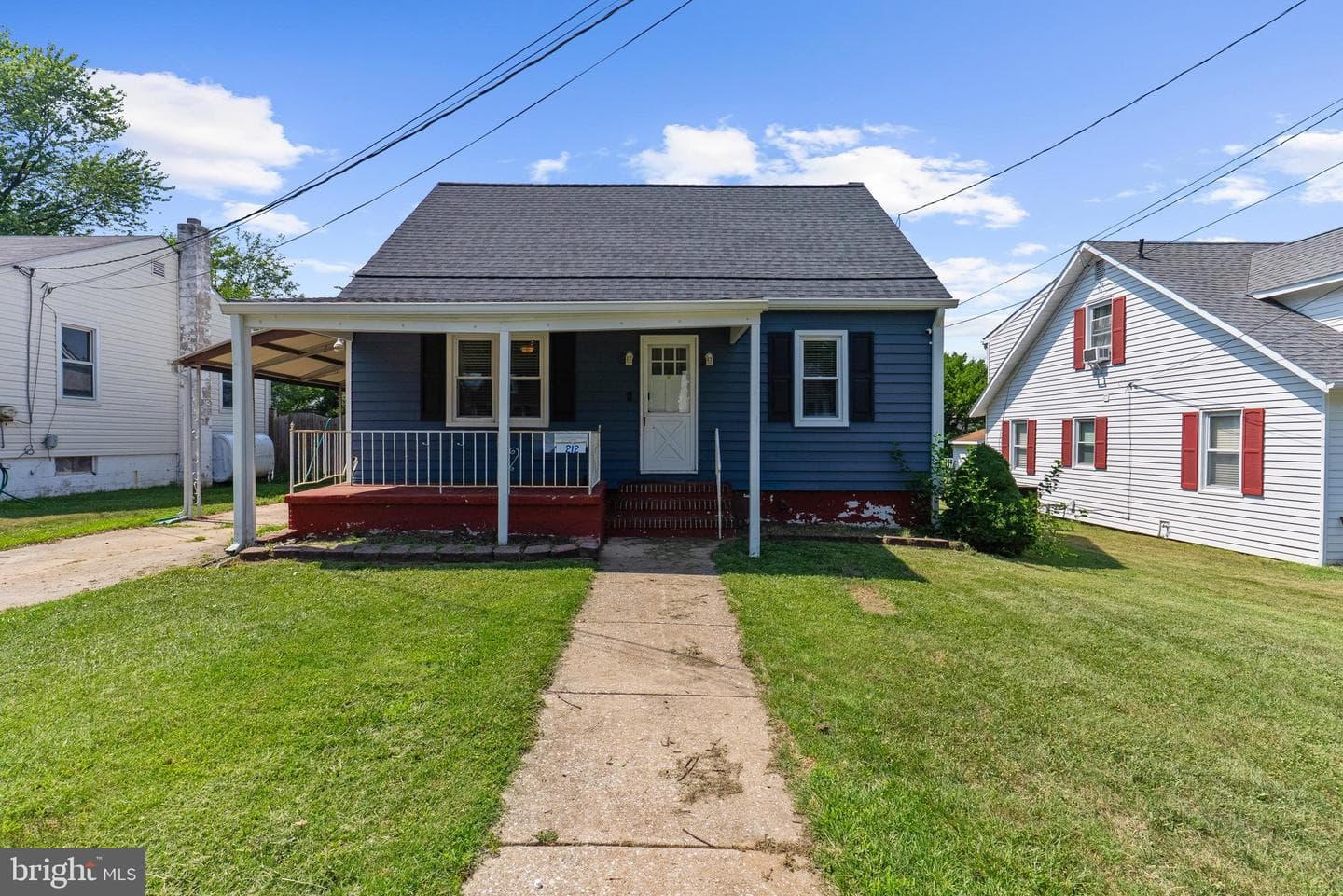 212 Lake Road photo 3